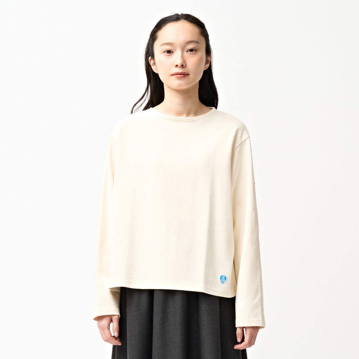 161cm(size1)