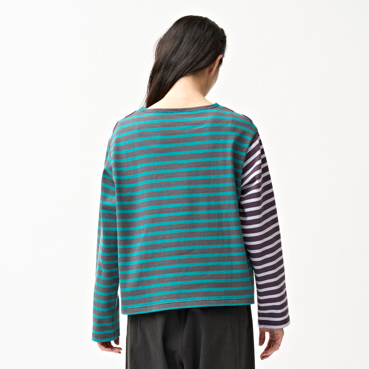 161cm(size1)