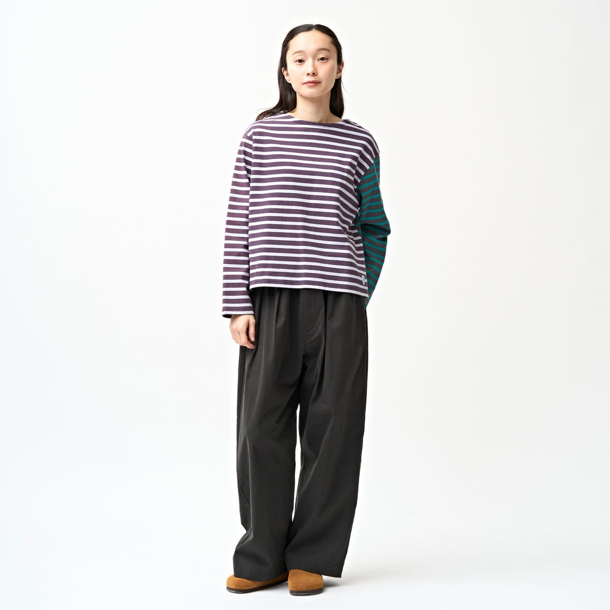 161cm(size1)