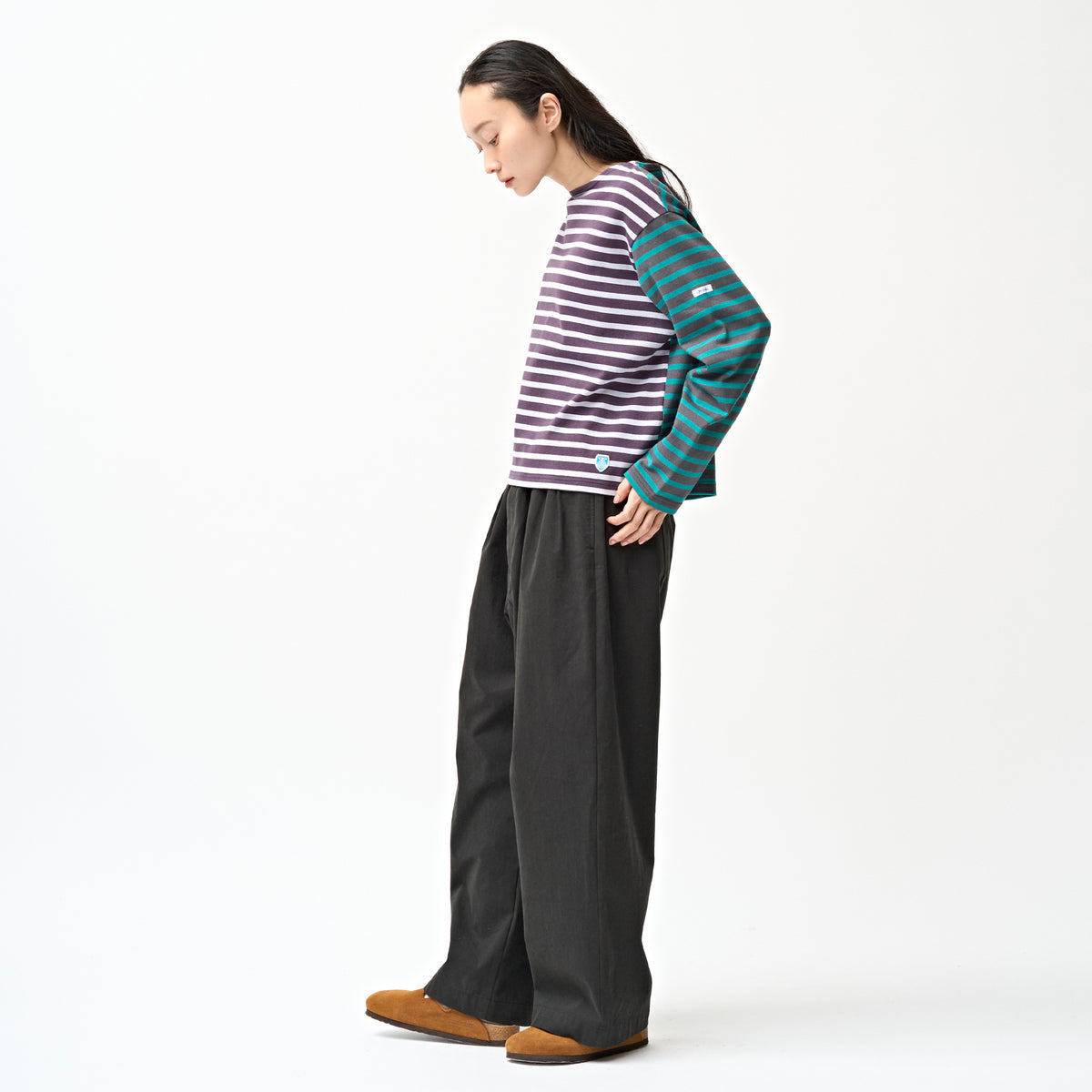 161cm(size1)