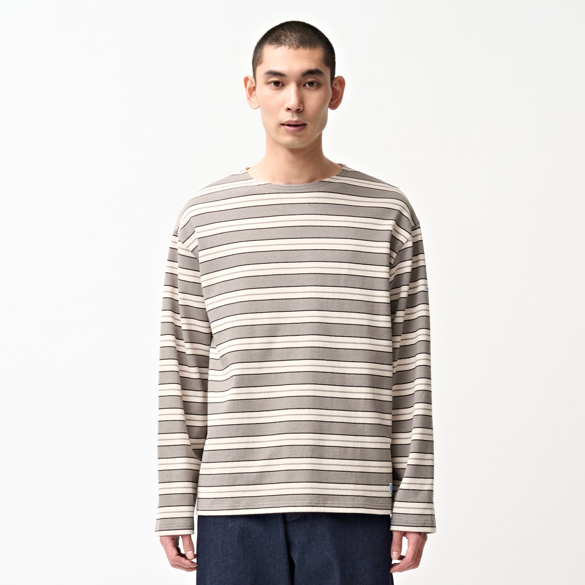 182㎝(size4)