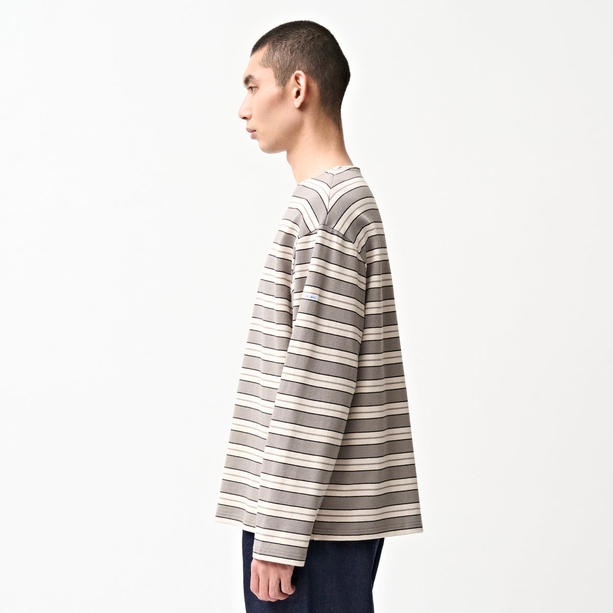 182㎝(size4)