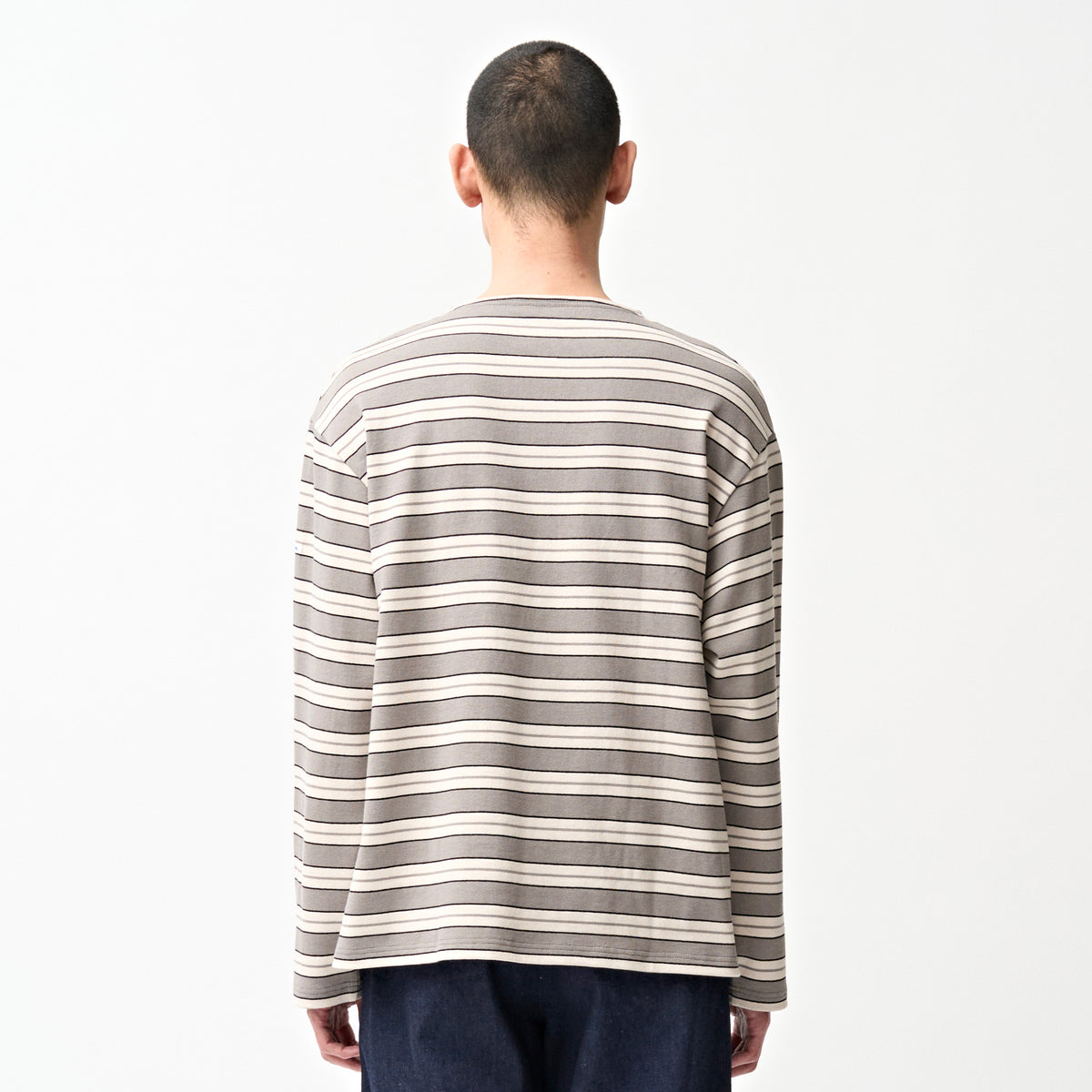 182㎝(size4)
