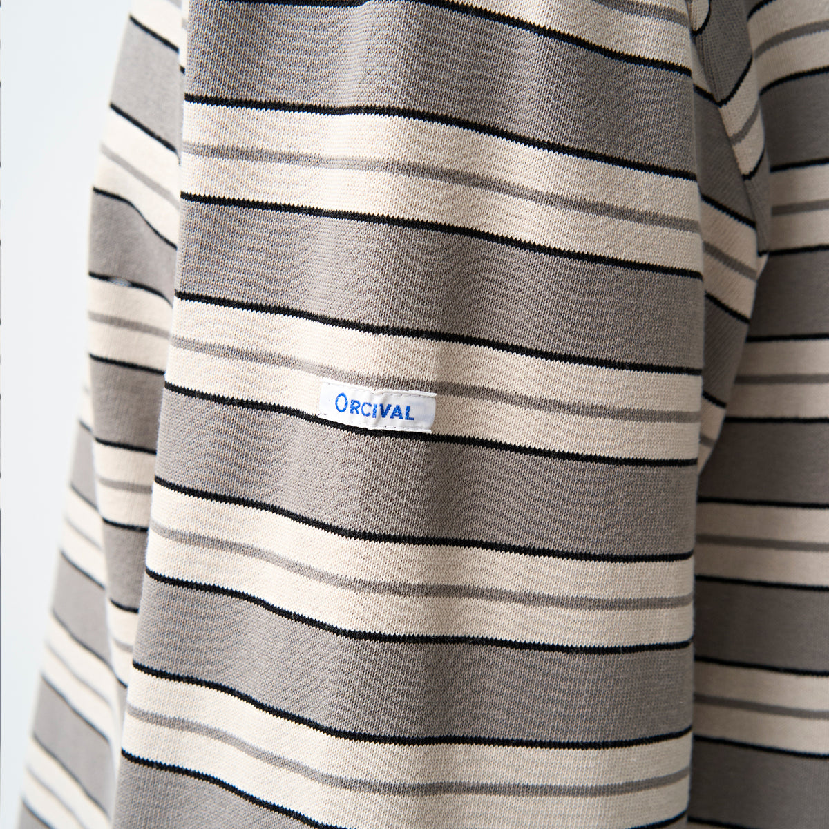 182㎝(size4)