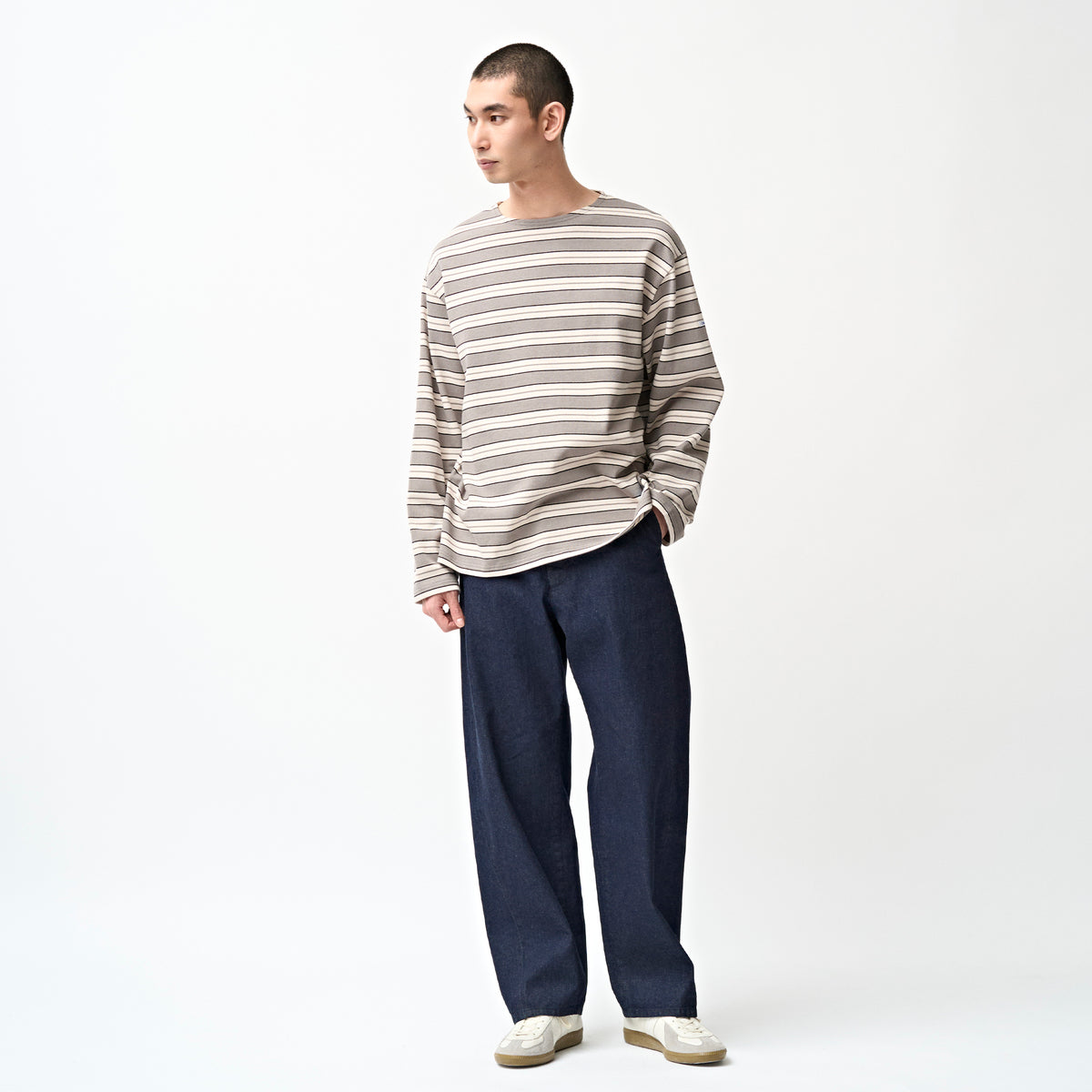 182㎝(size4)