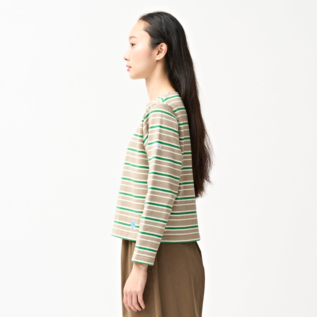 161cm(size1)