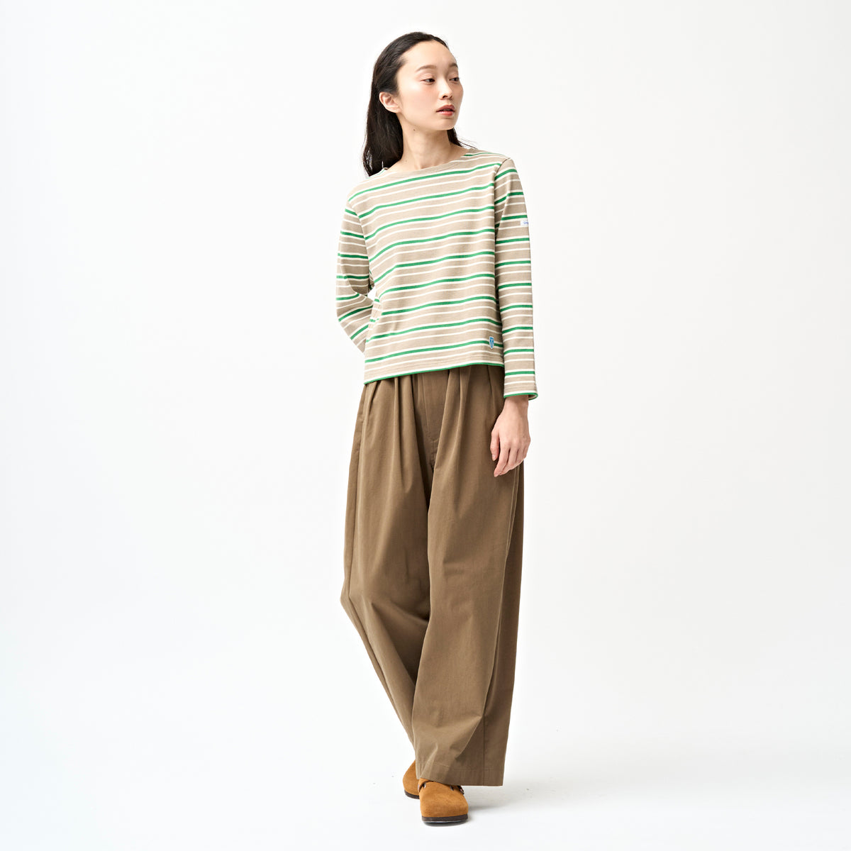 161cm(size1)