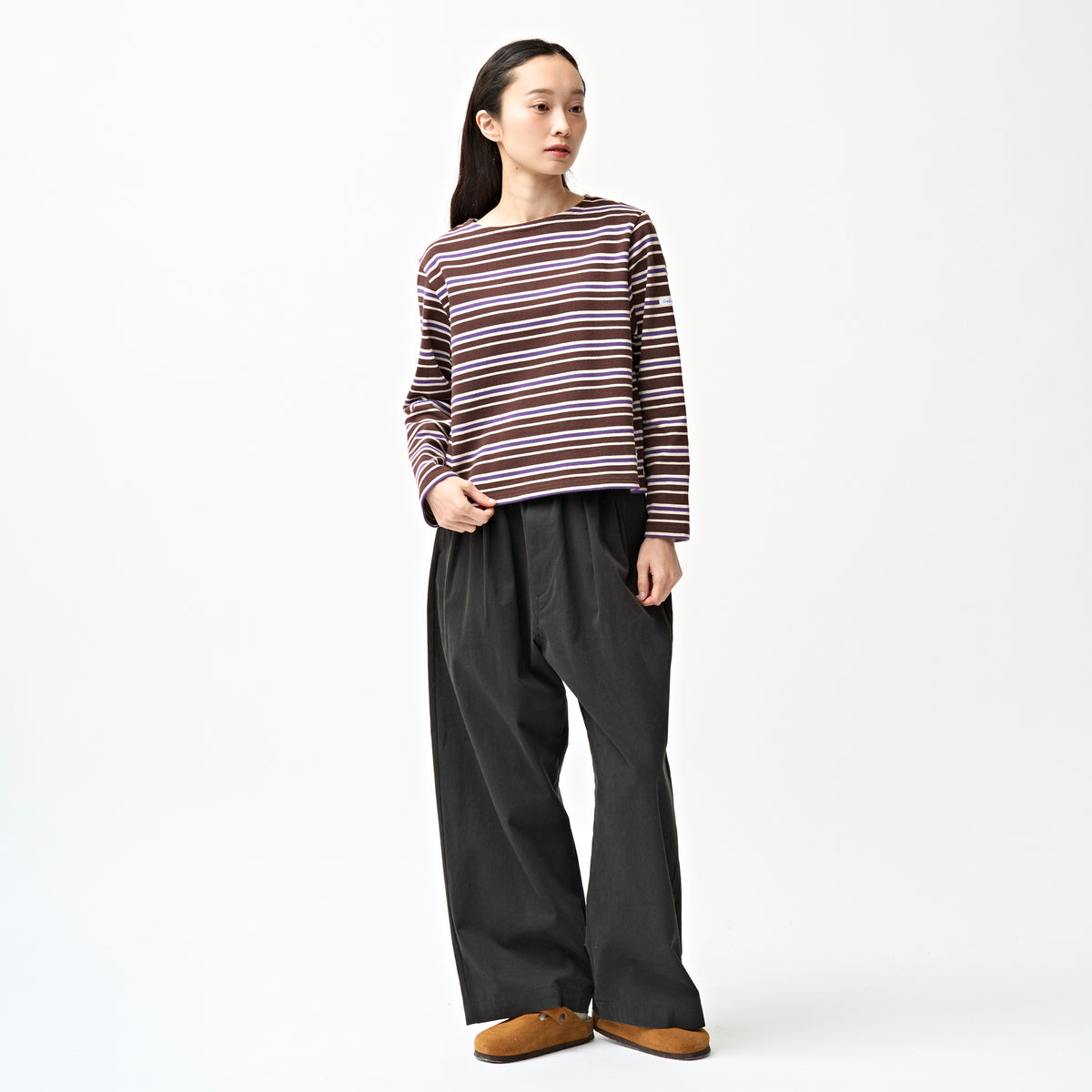 161cm(size2)