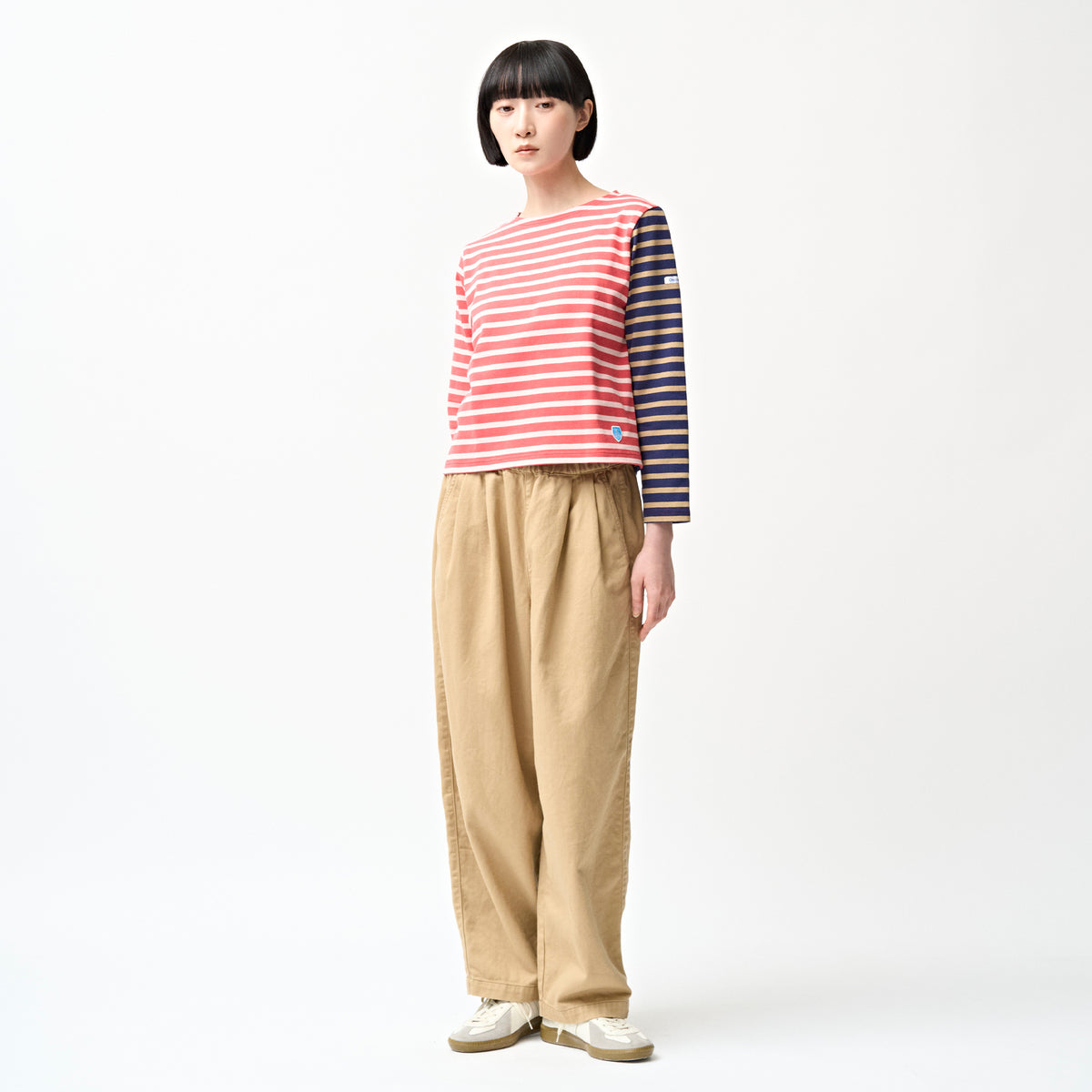 161cm(size1)