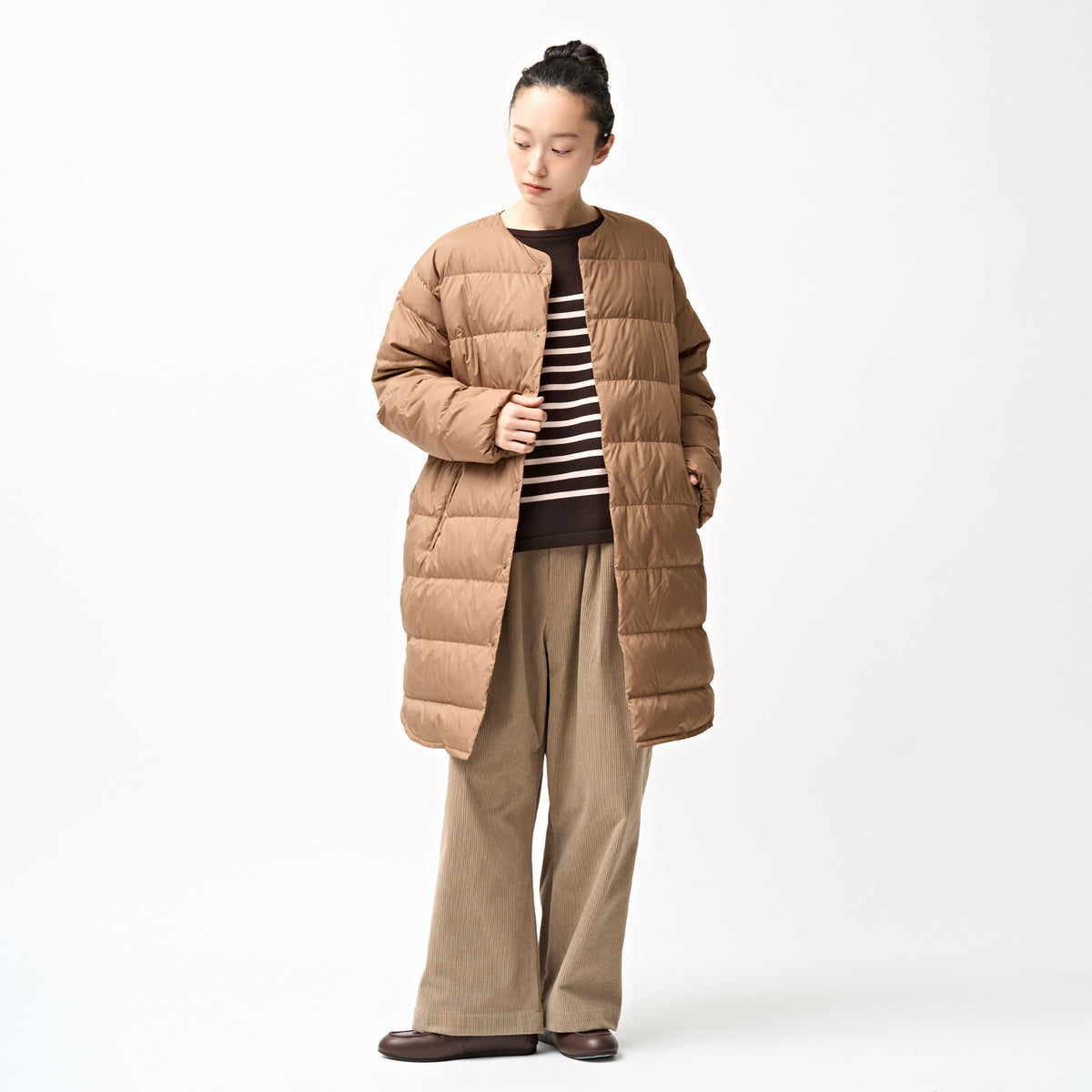 161cm(size2)
