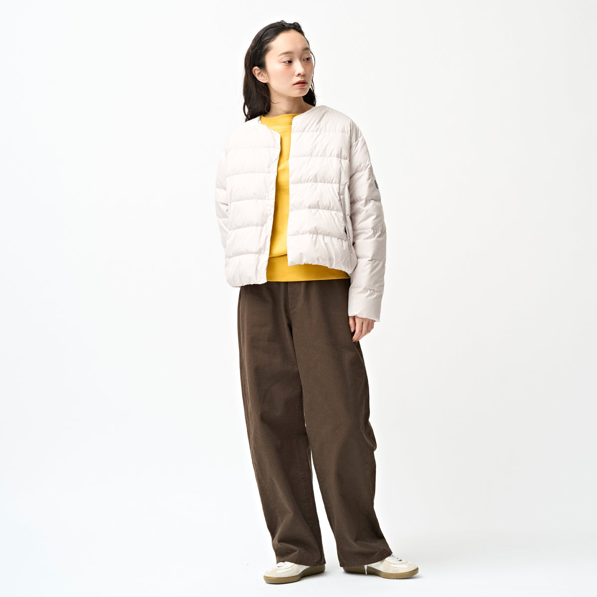161cm(size1)