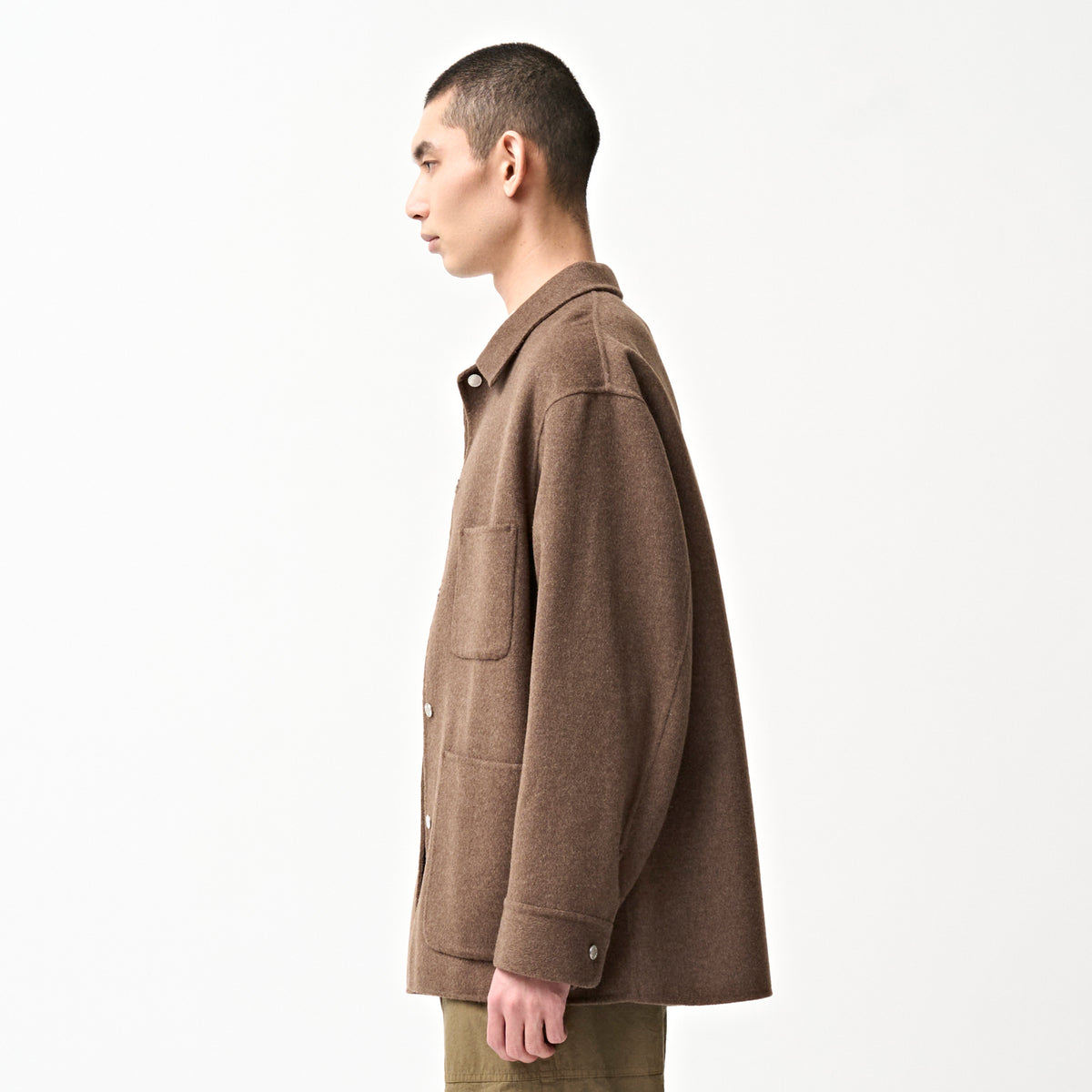 182cm(size5)