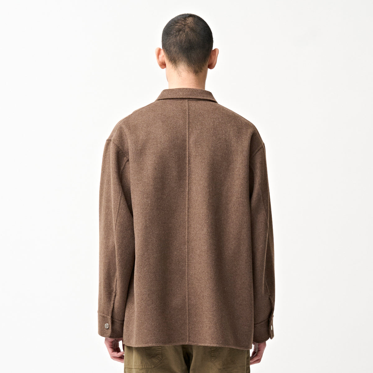 182cm(size5)