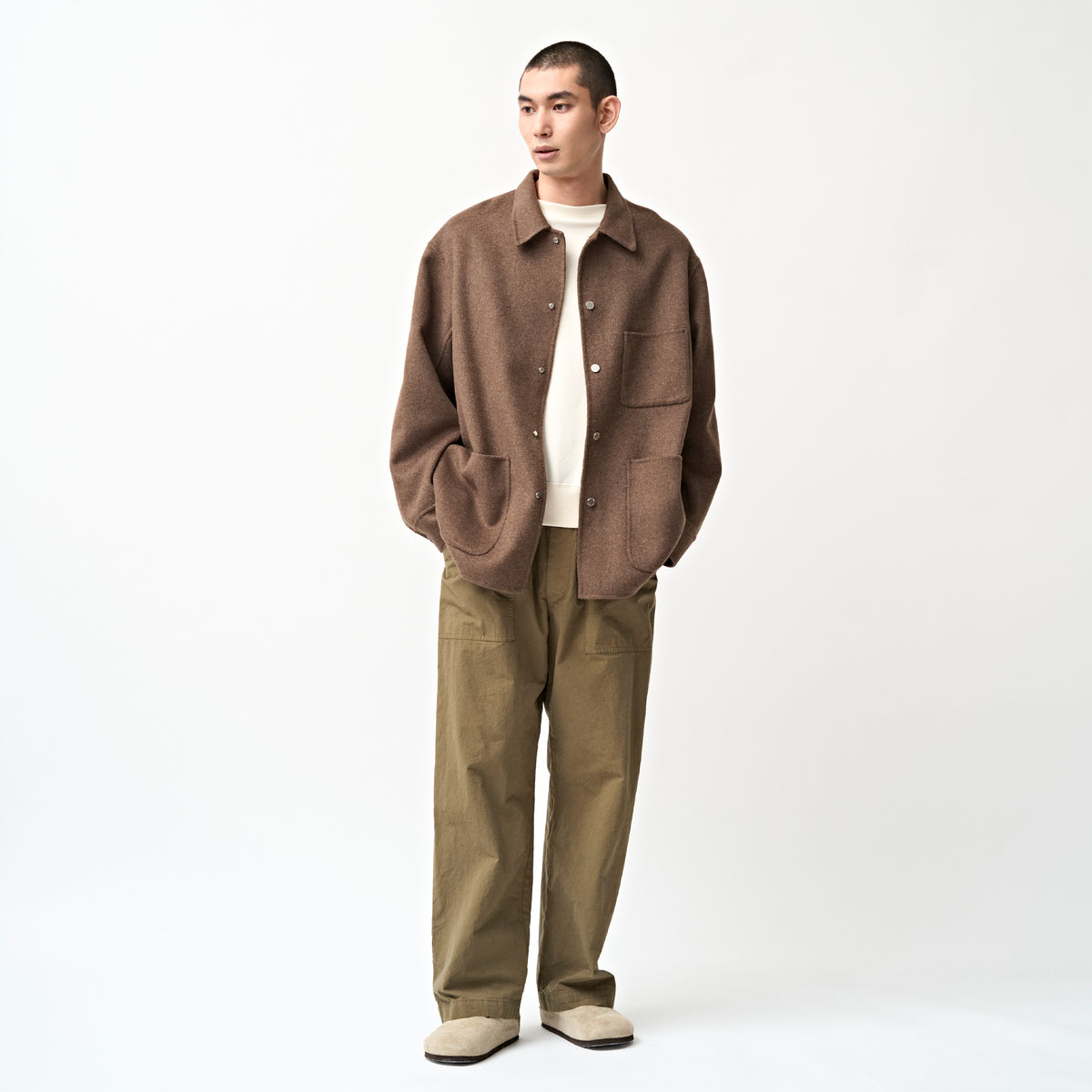 182cm(size5)