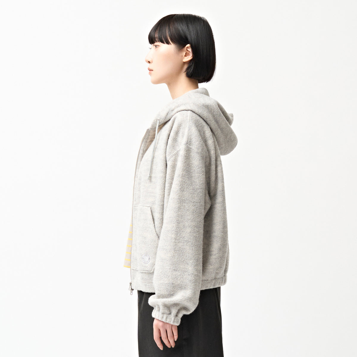 161cm(size1)
