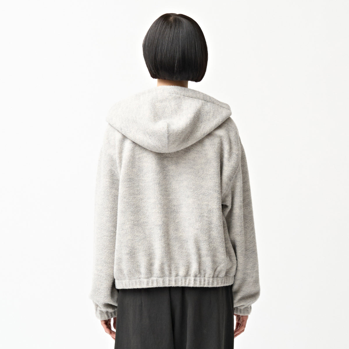 161cm(size1)