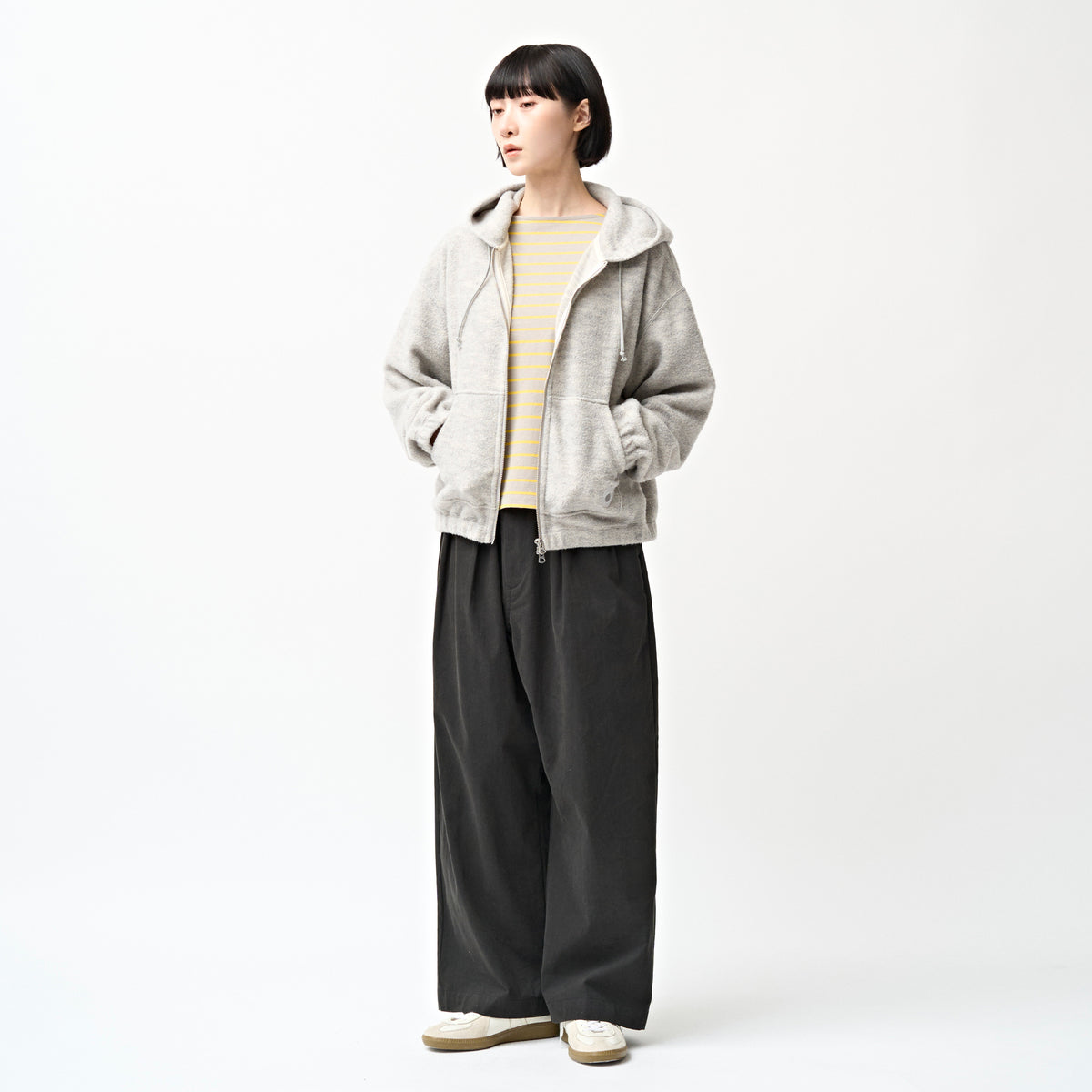 161cm(size1)