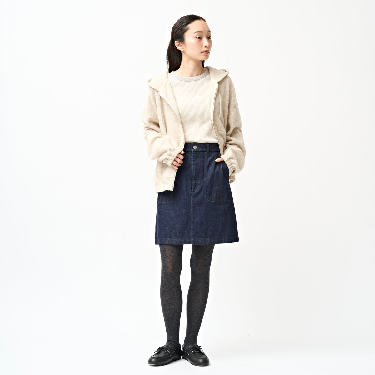 161cm(size2)