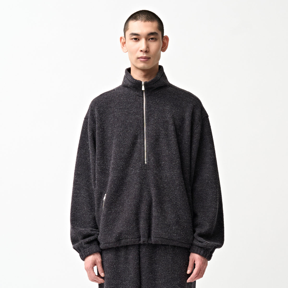 182cm(size5)