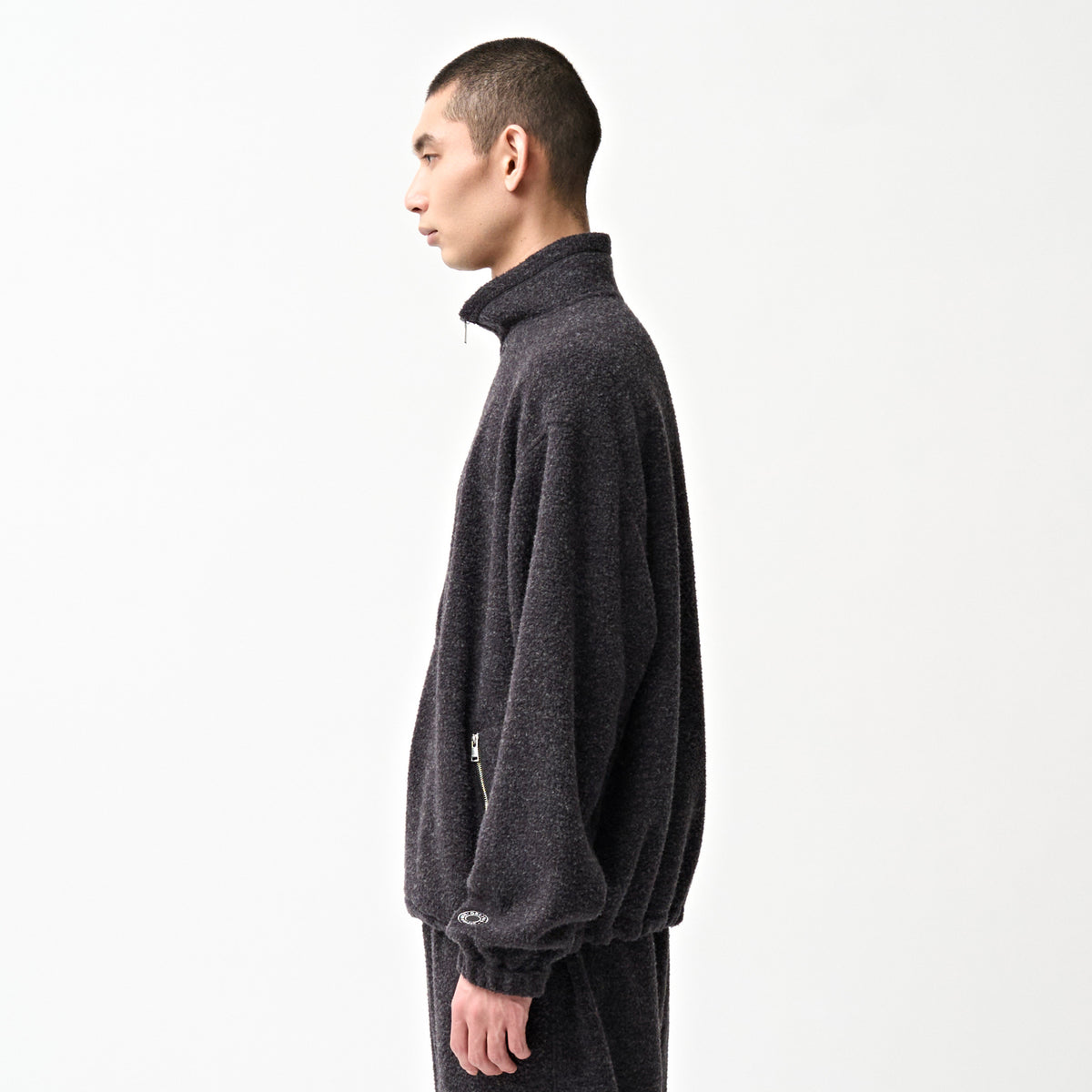 182cm(size5)