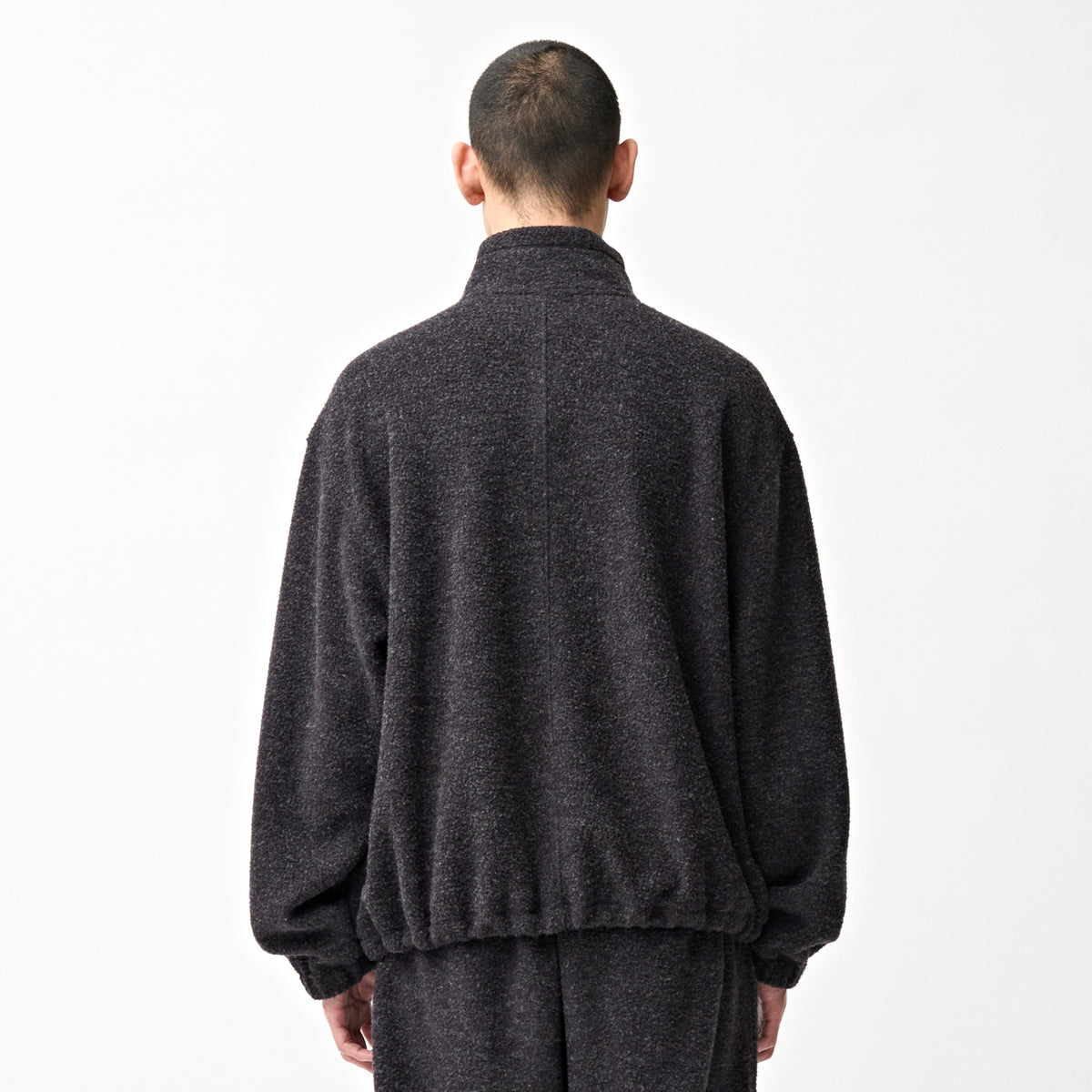 182cm(size5)