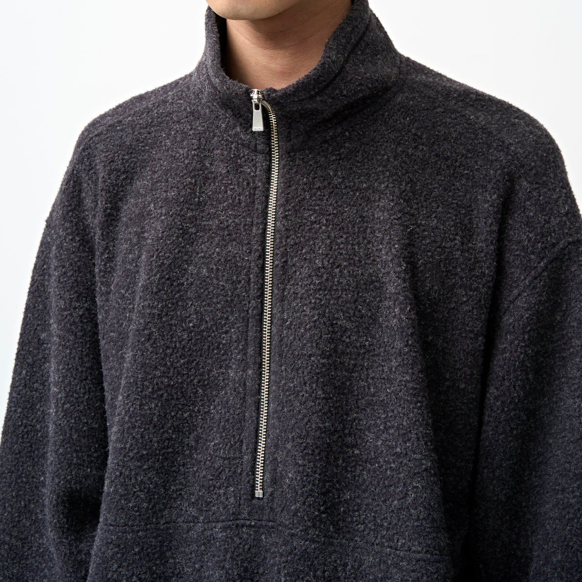182cm(size5)
