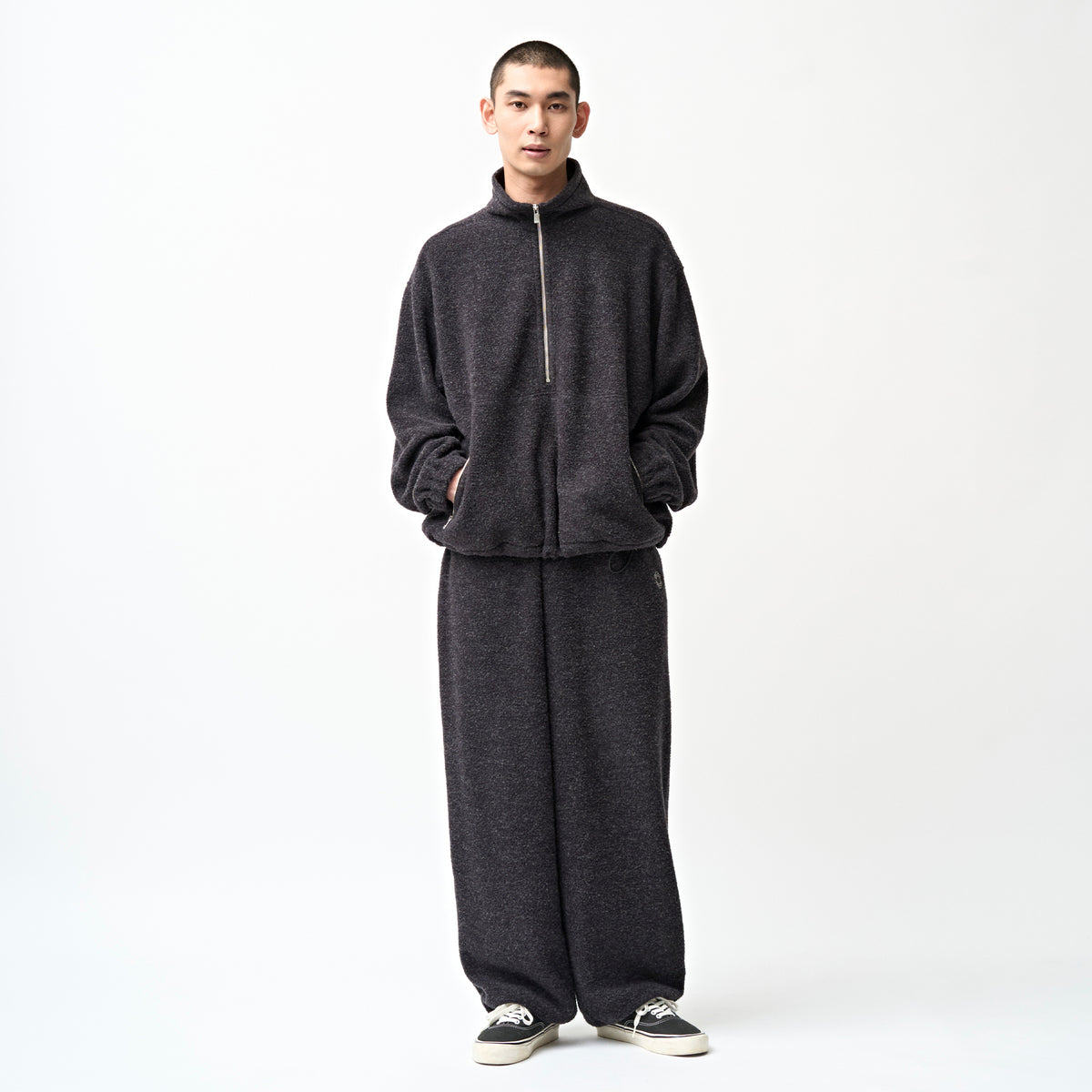 182cm(size5)