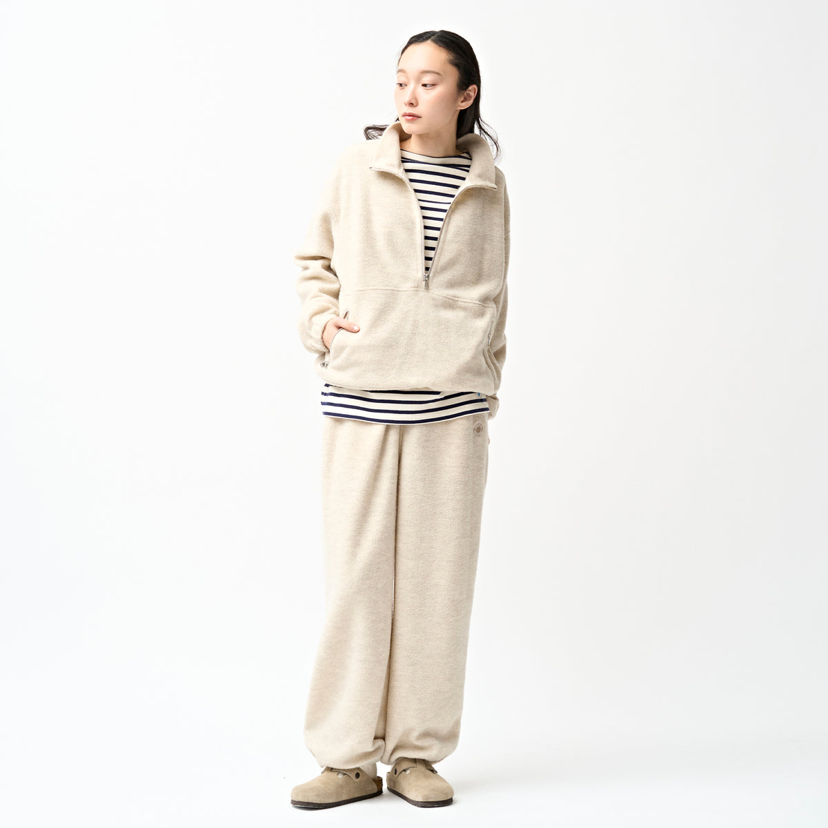 161cm(size1)