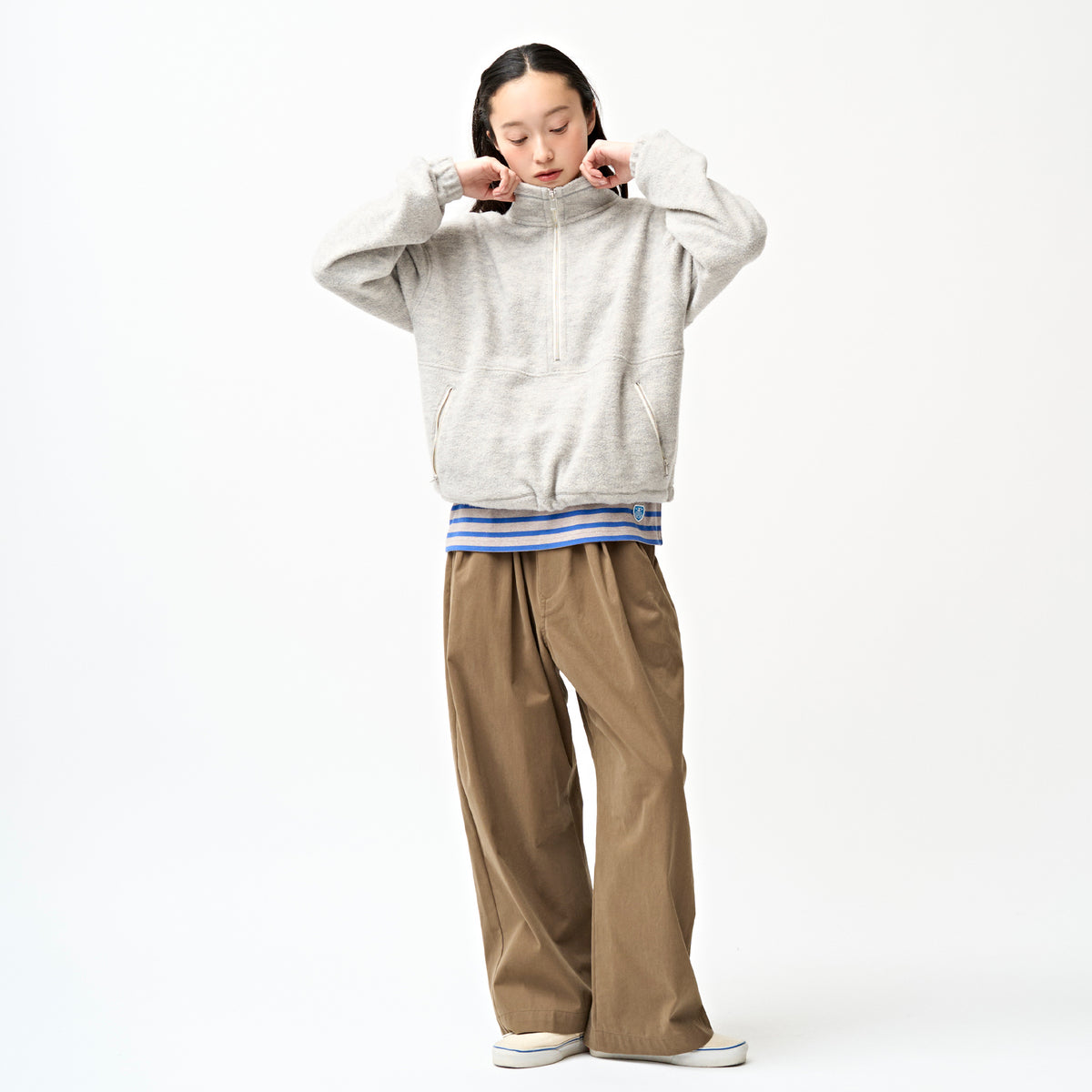 161cm(size1)
