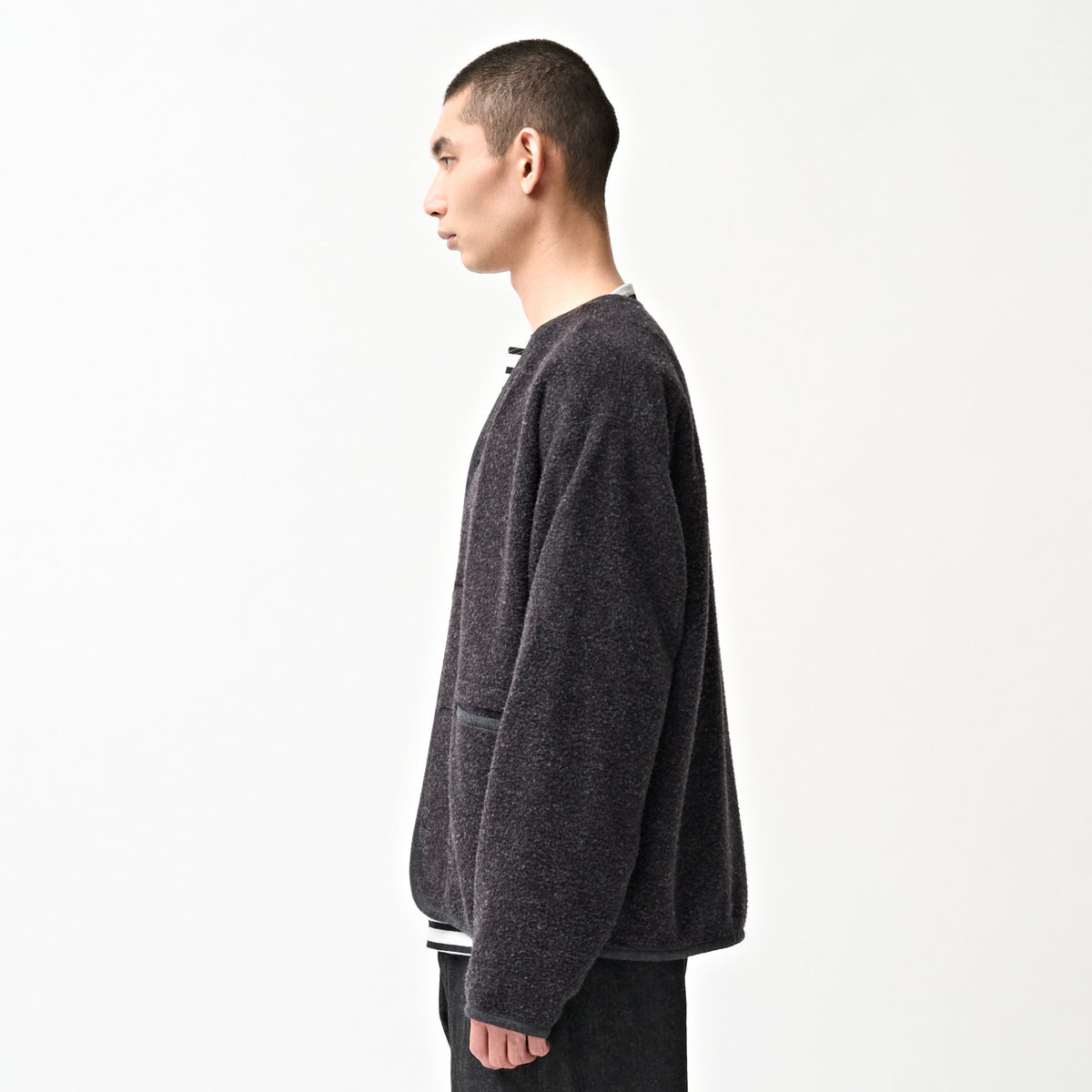 182cm(size4)