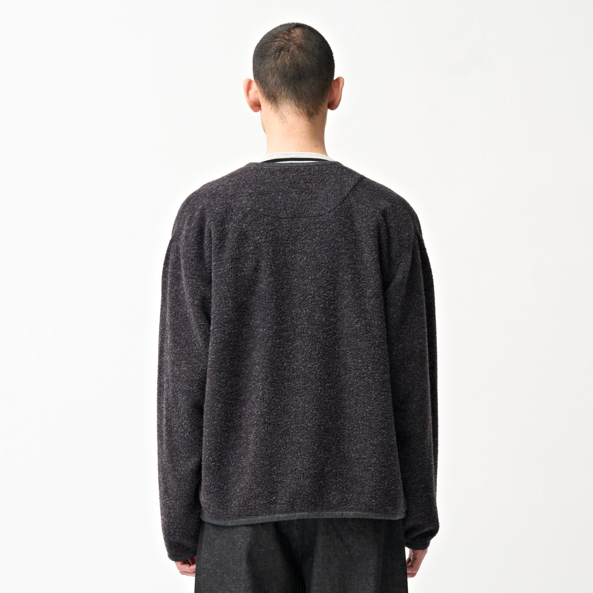 182cm(size4)