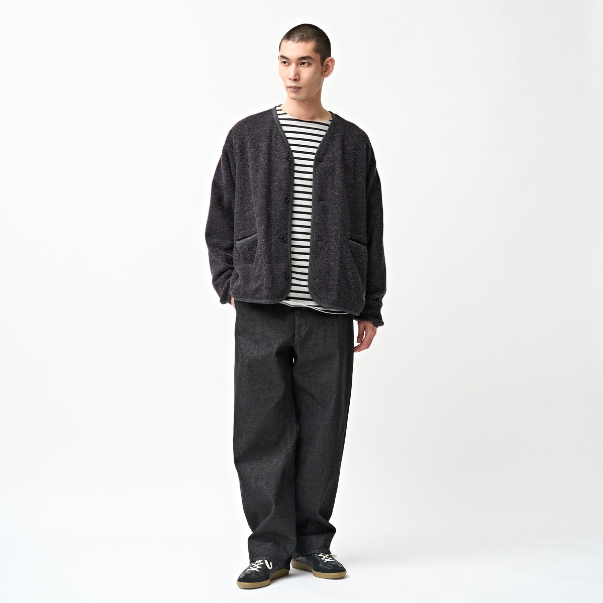 182cm(size4)