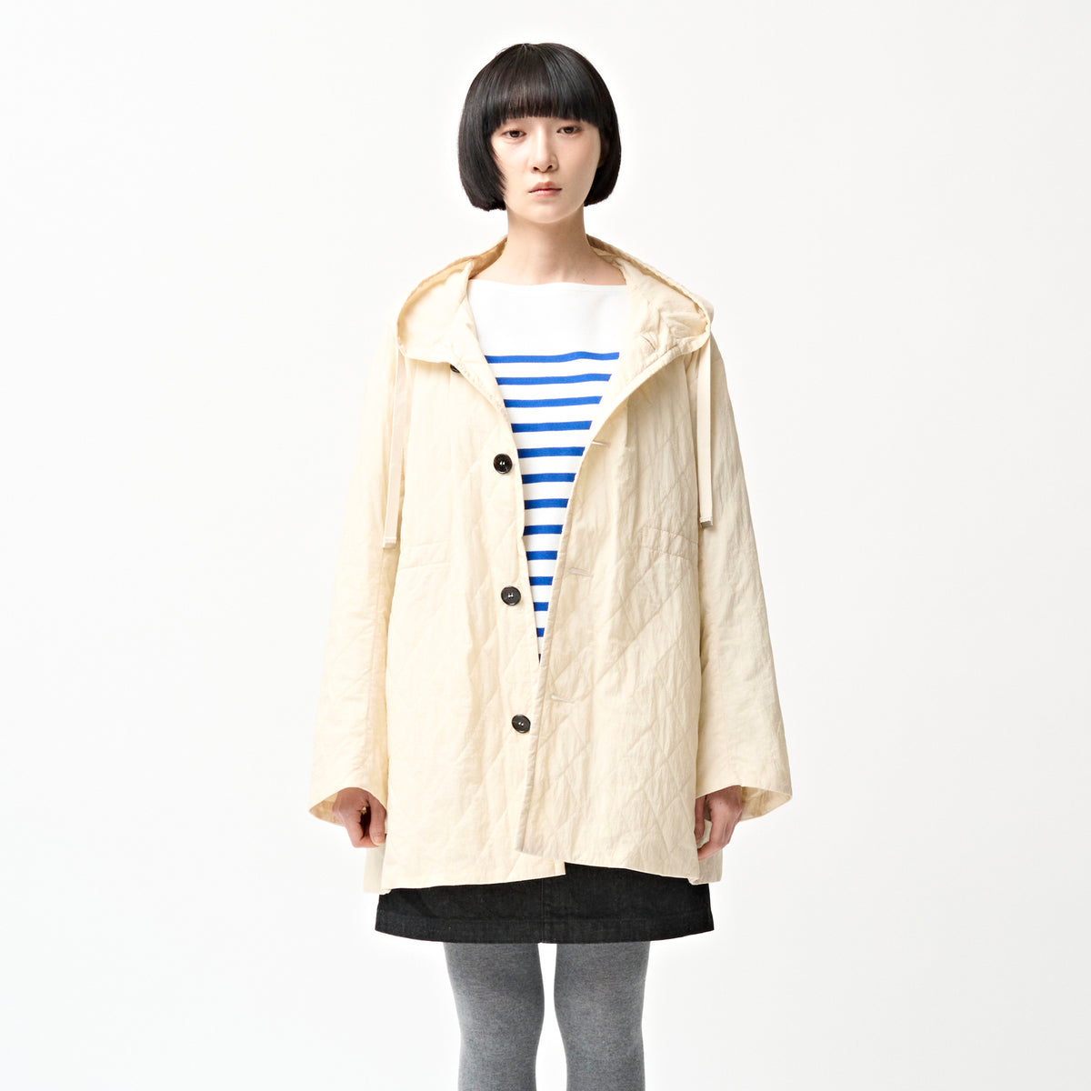 161cm(size1)