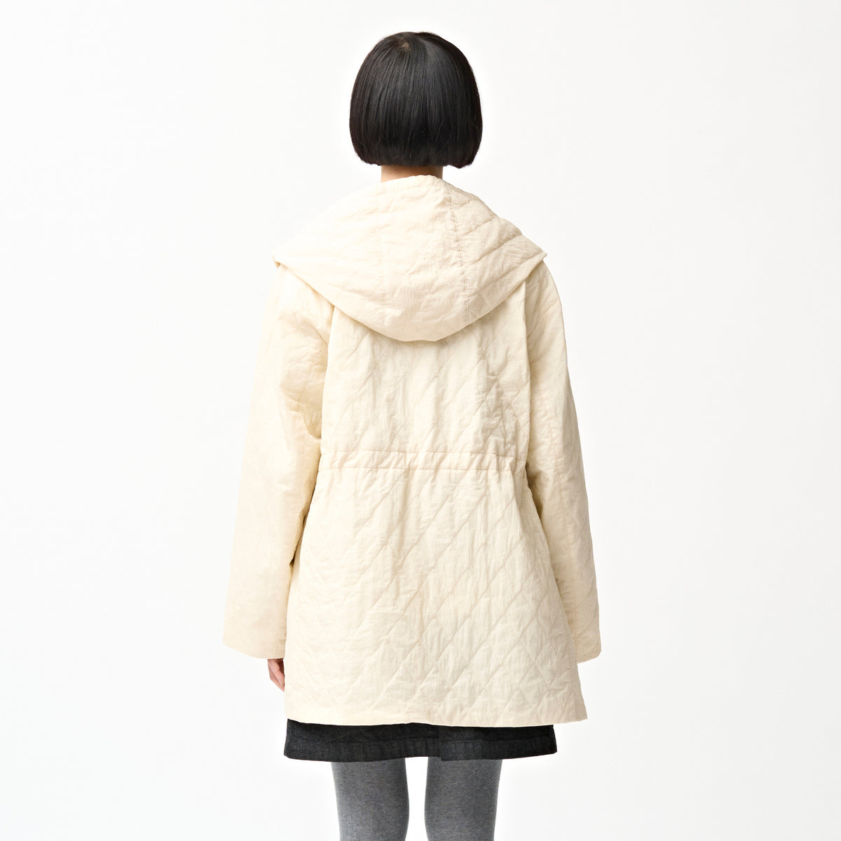 161cm(size1)