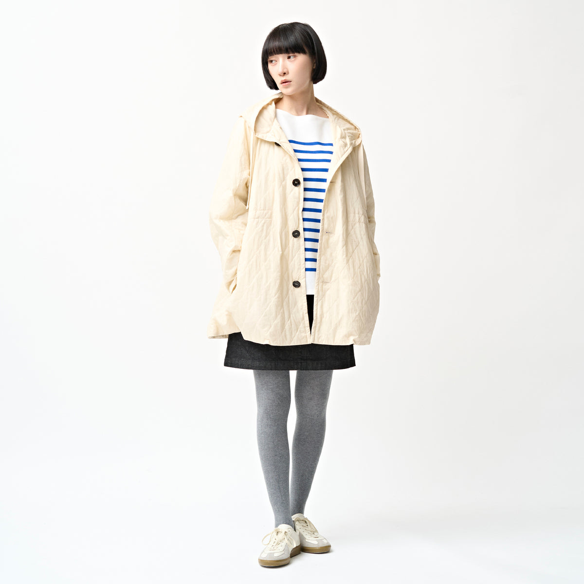 161cm(size1)