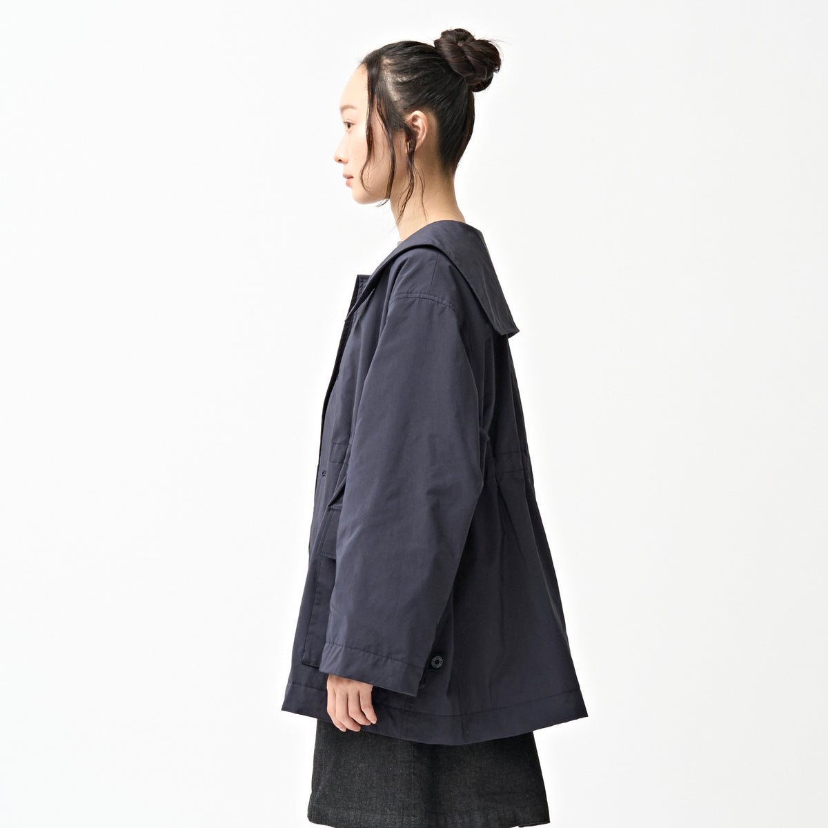 161cm(size1)