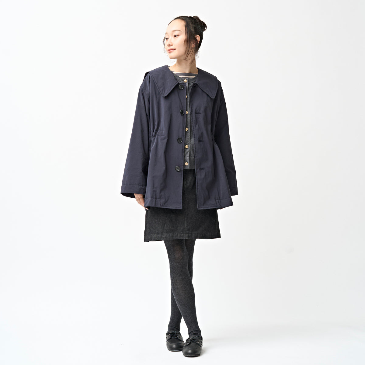 161cm(size1)