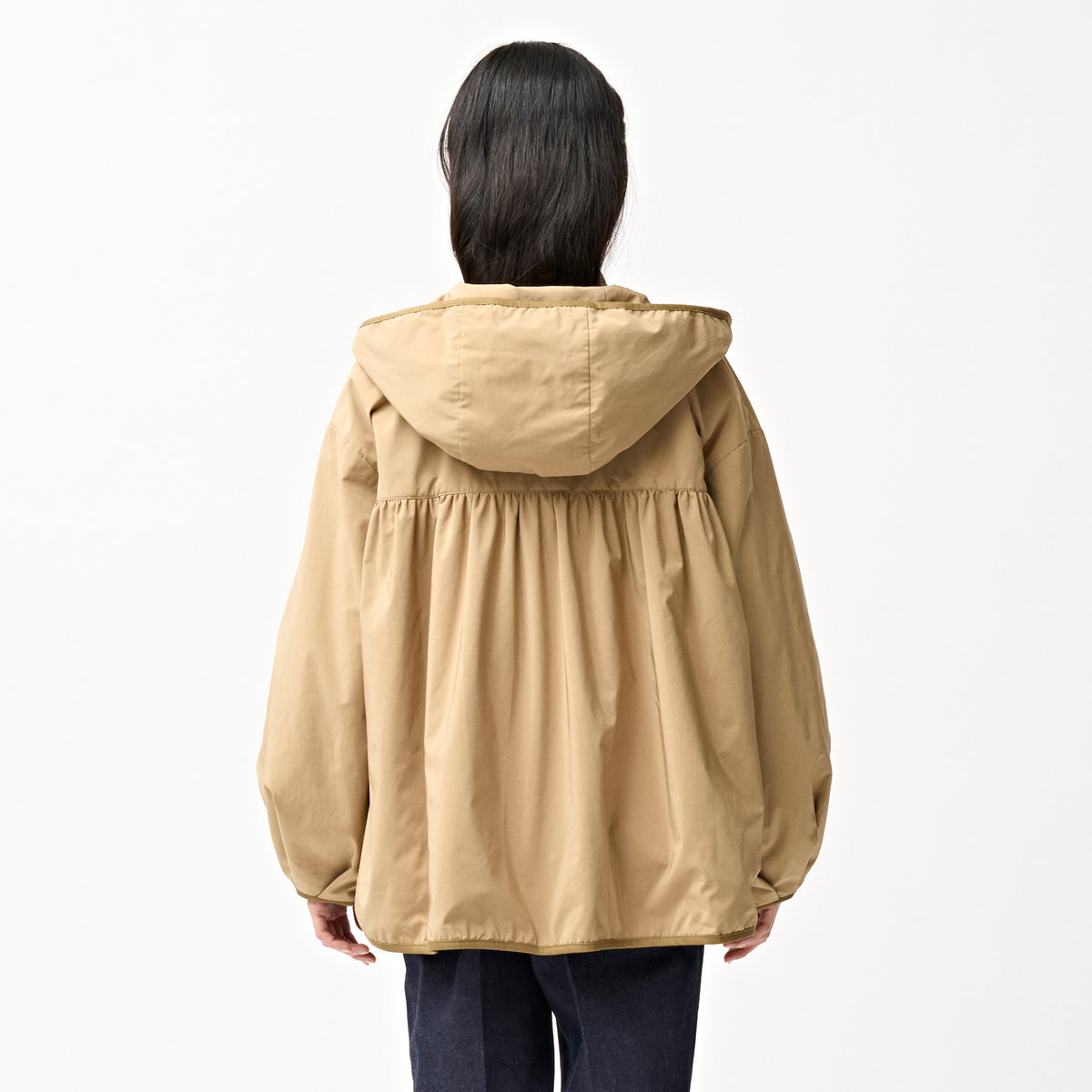 161cm(size1)