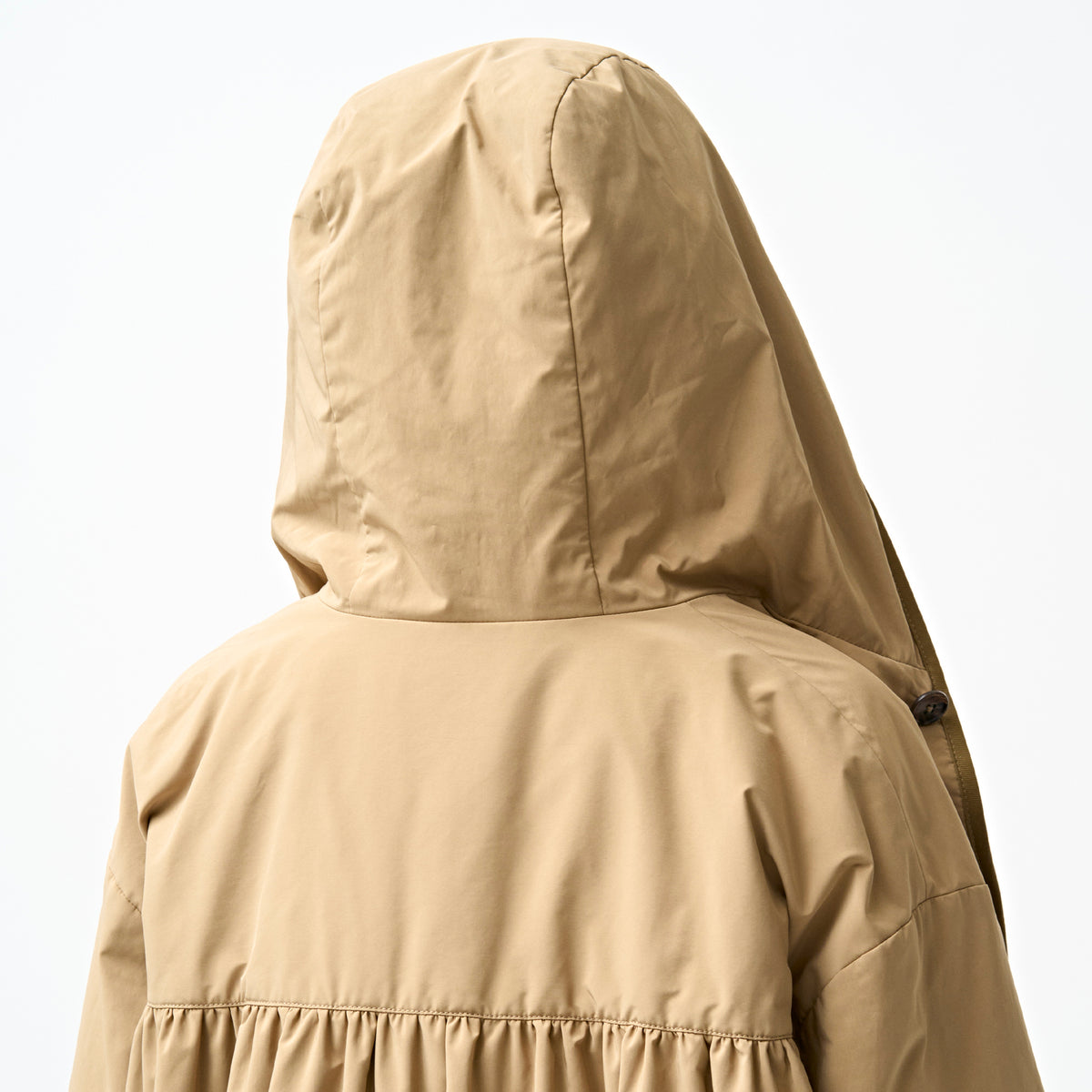 161cm(size1)