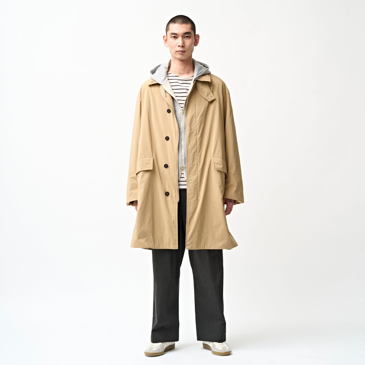 182cm(size5)