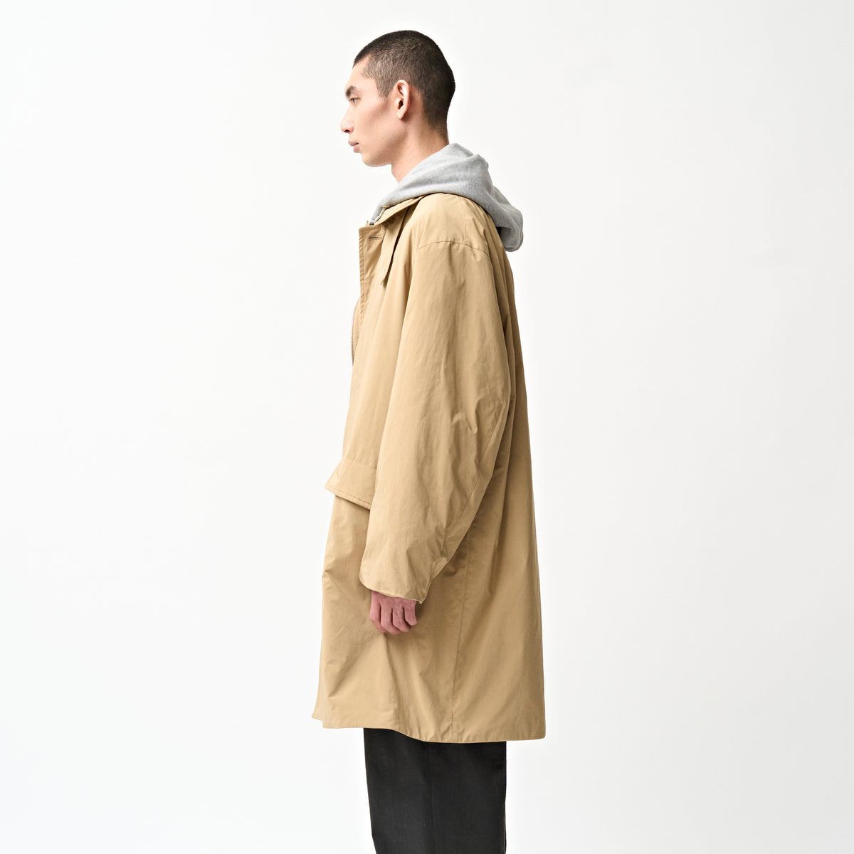 182cm(size5)