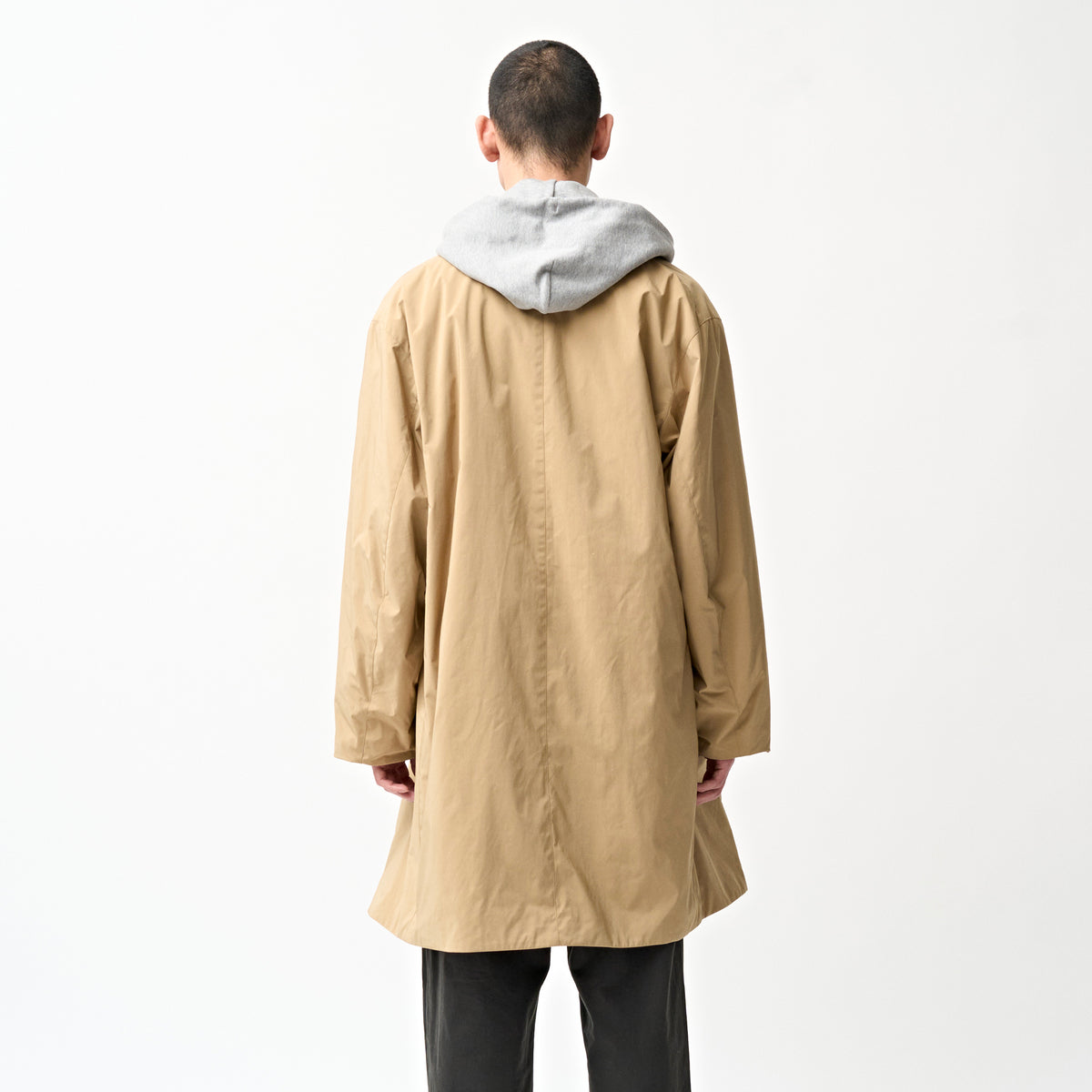 182cm(size5)