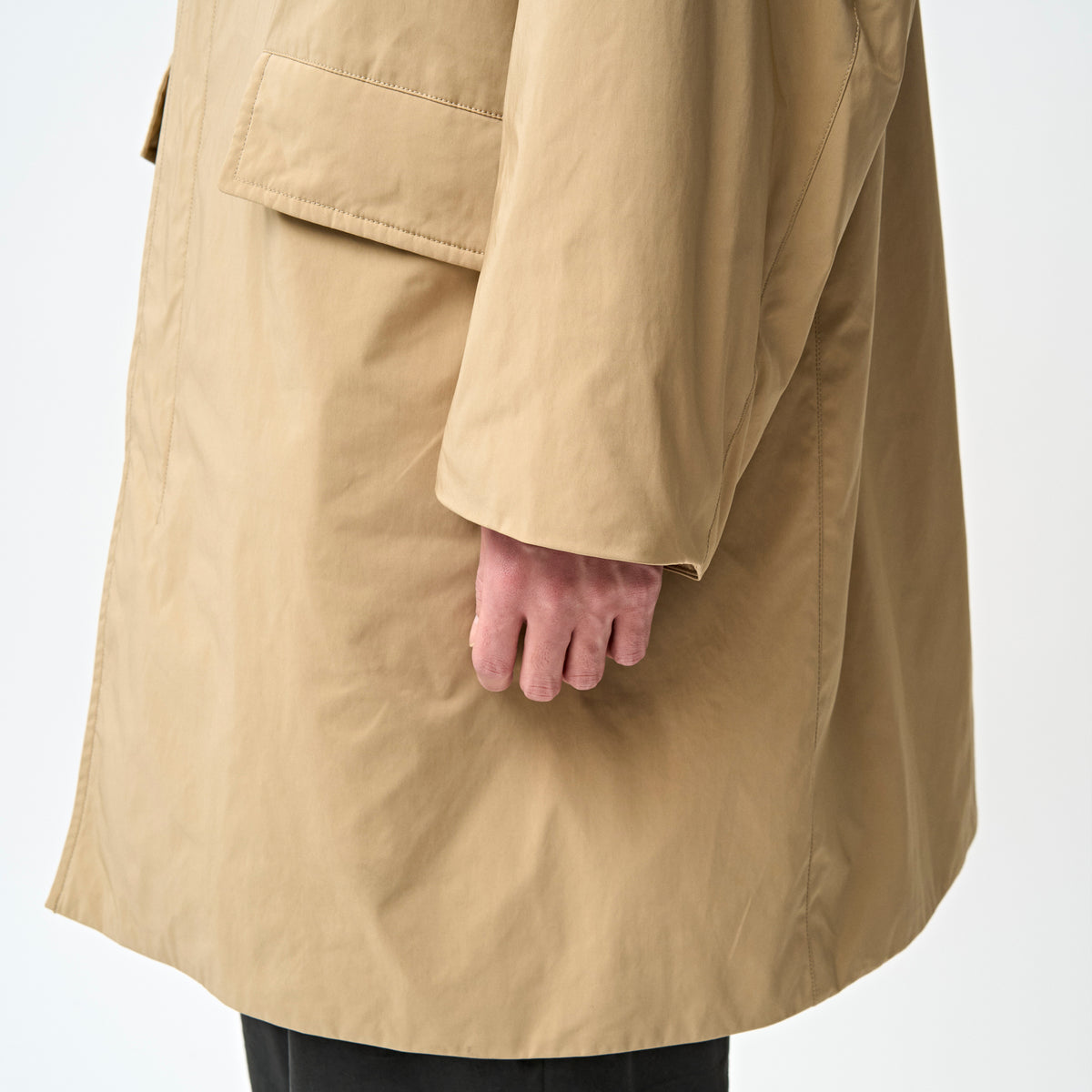 182cm(size5)