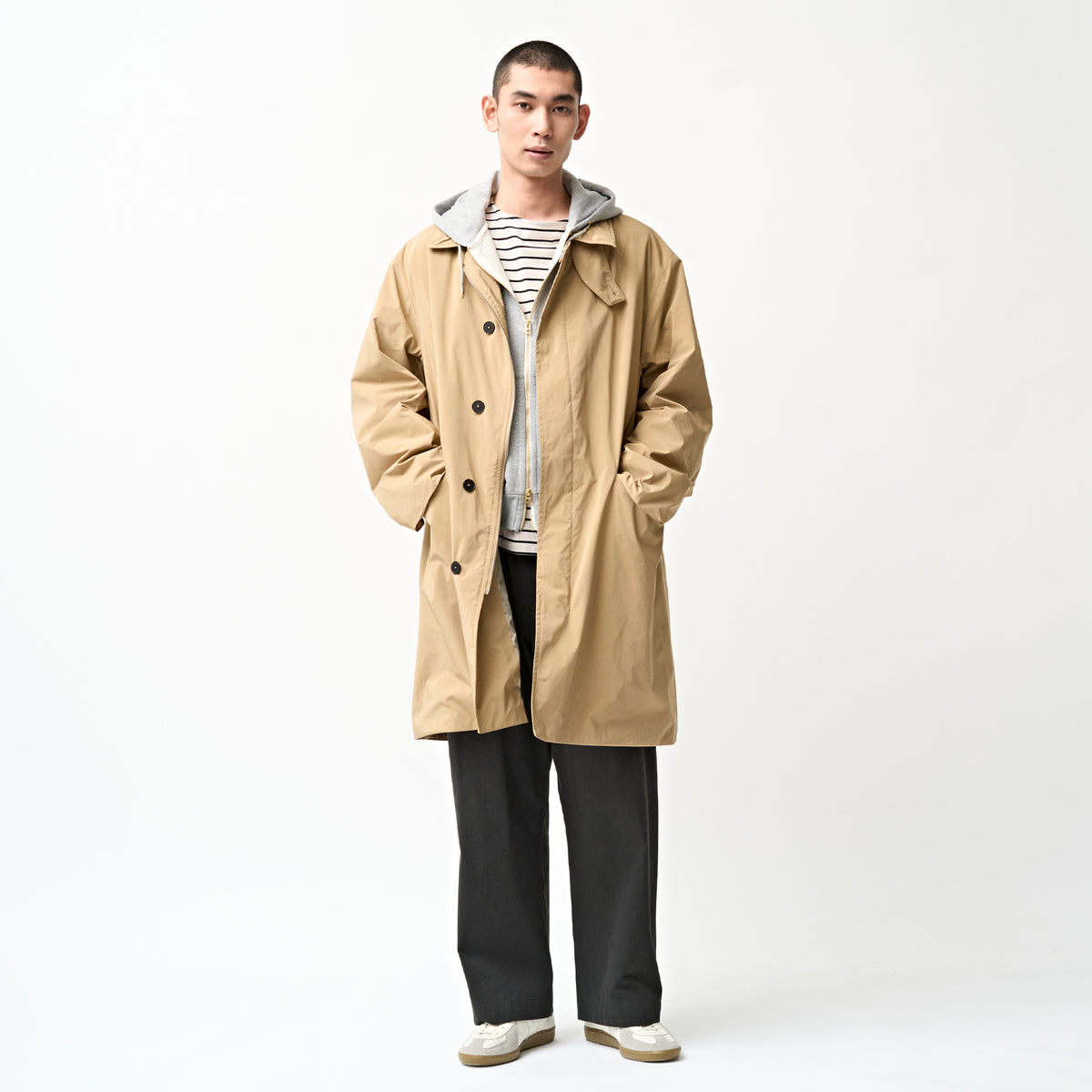 182cm(size5)
