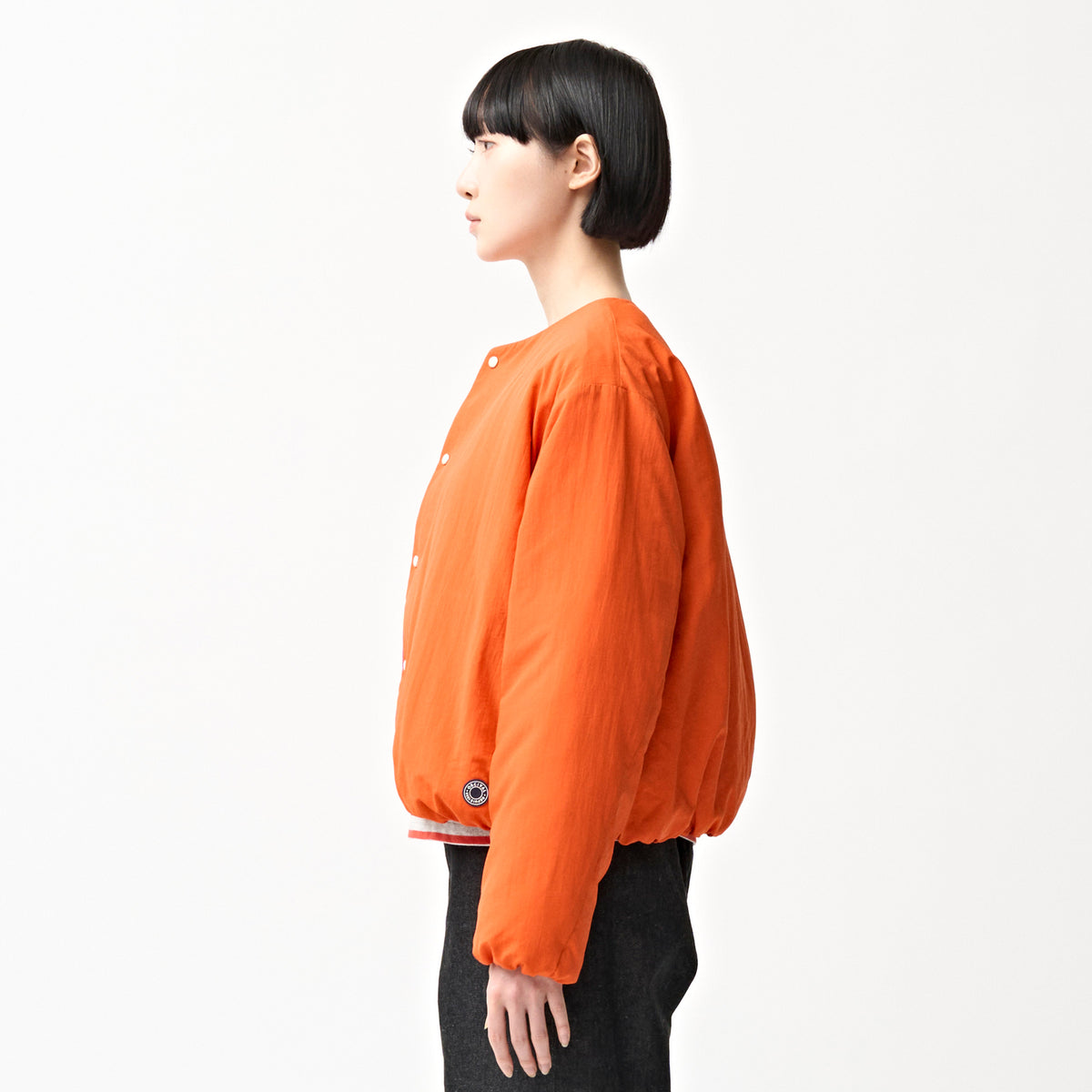 161cm(size1)