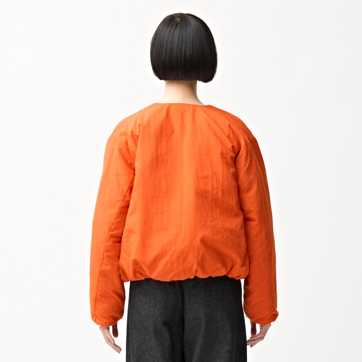 161cm(size1)