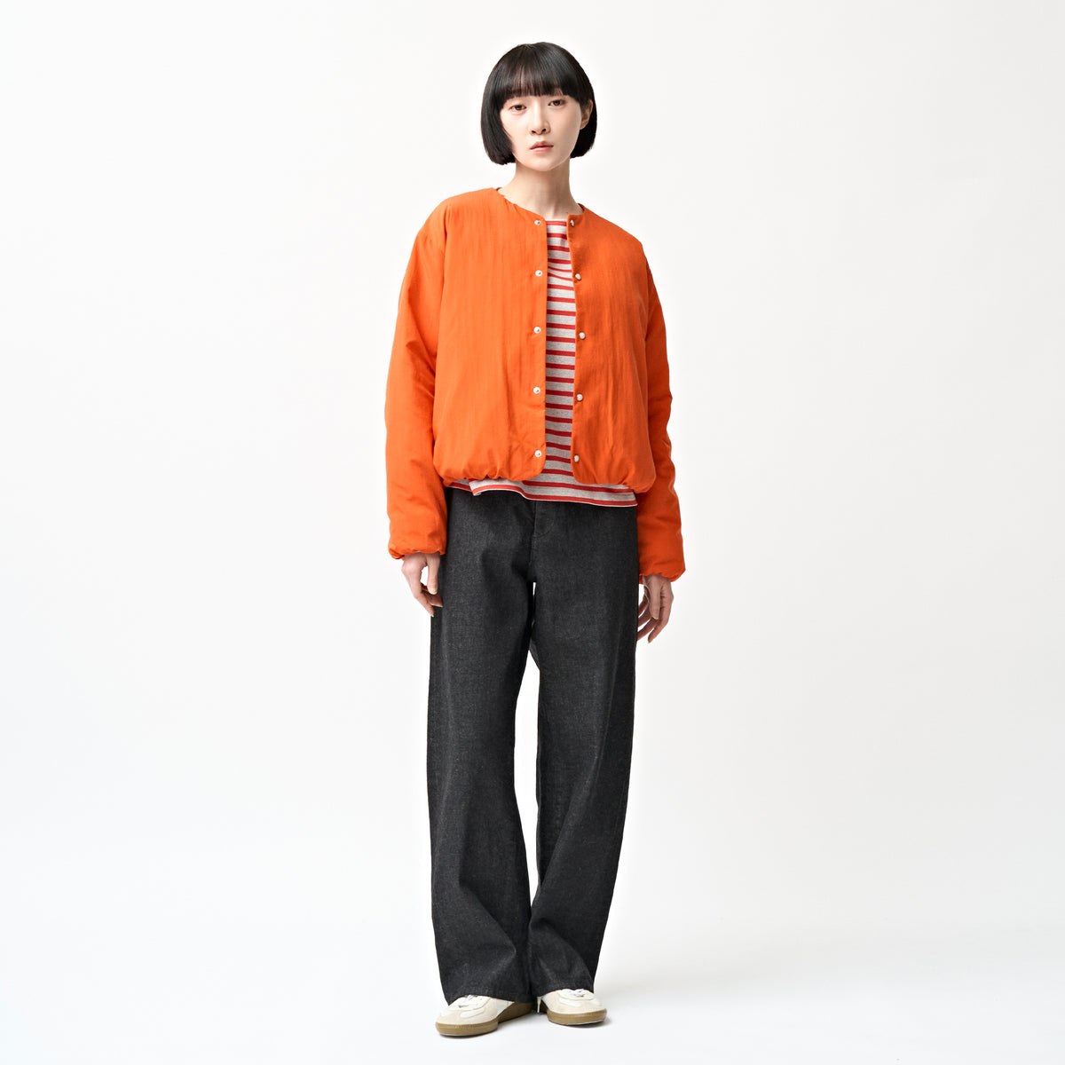 161cm(size1)
