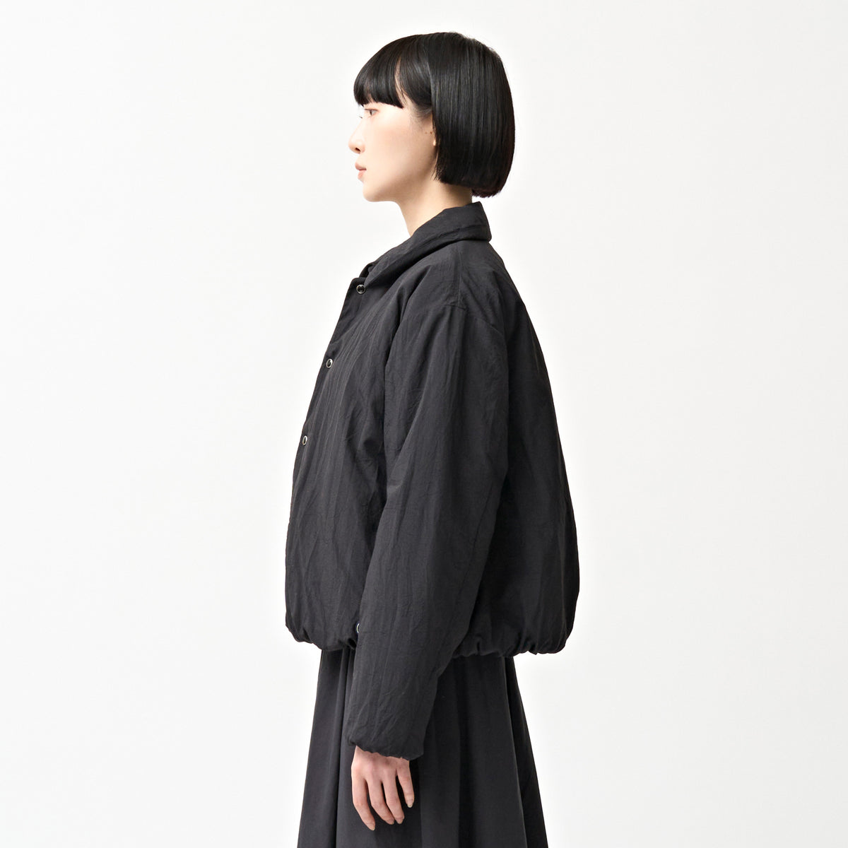 161cm(size1)