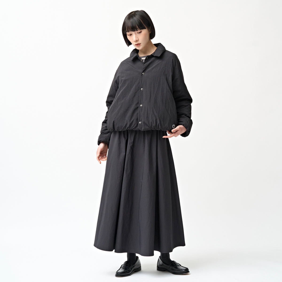 161cm(size1)
