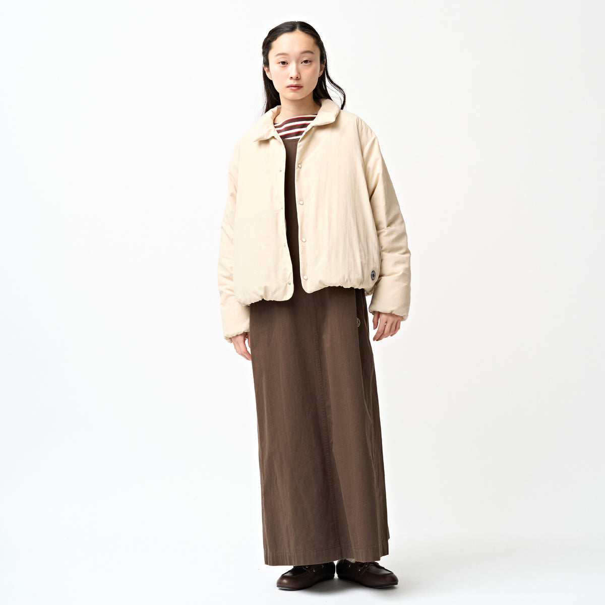161cm(size2)